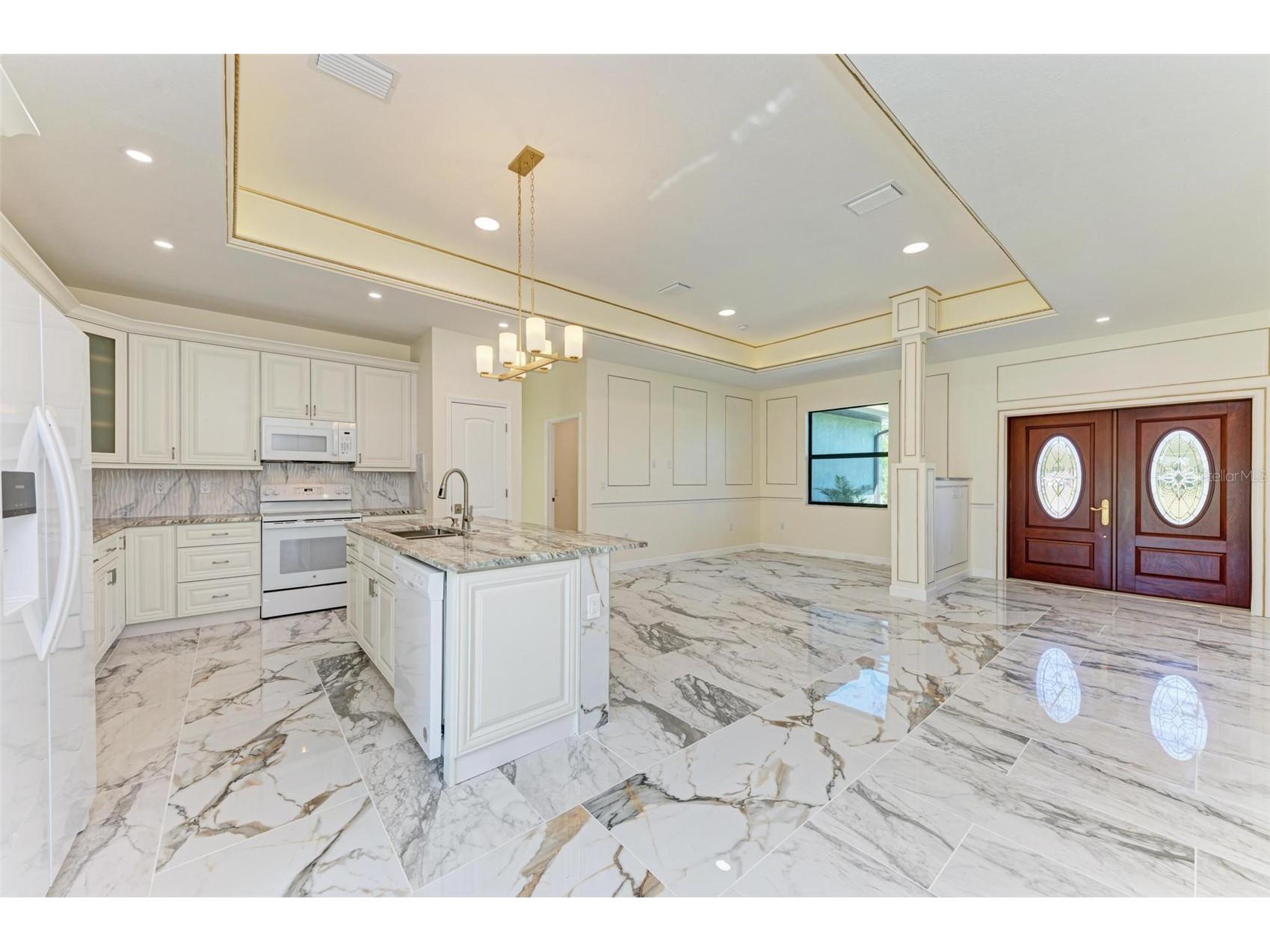 756 Bowman Terrace Port Charlotte FL 33953 TB8469227 image6