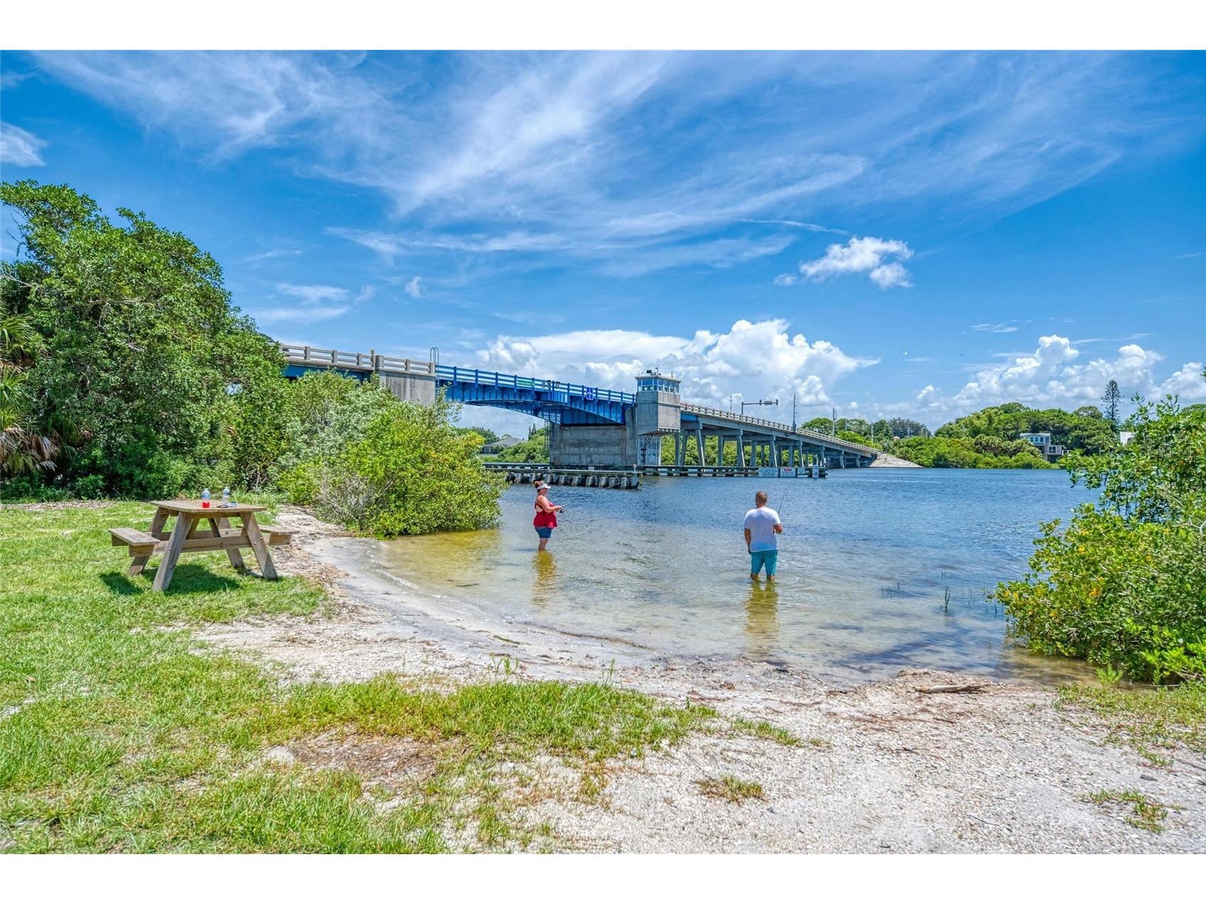 756 Bowman Terrace Port Charlotte FL 33953 TB8469227 image63