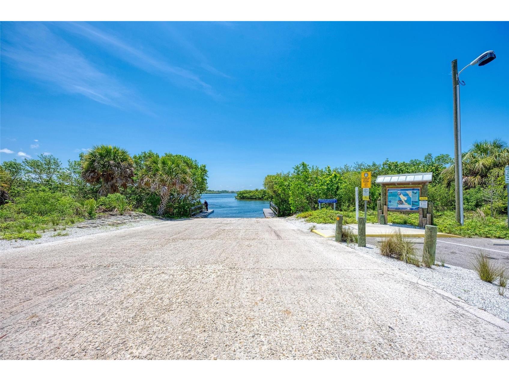 756 Bowman Terrace Port Charlotte FL 33953 TB8469227 image70