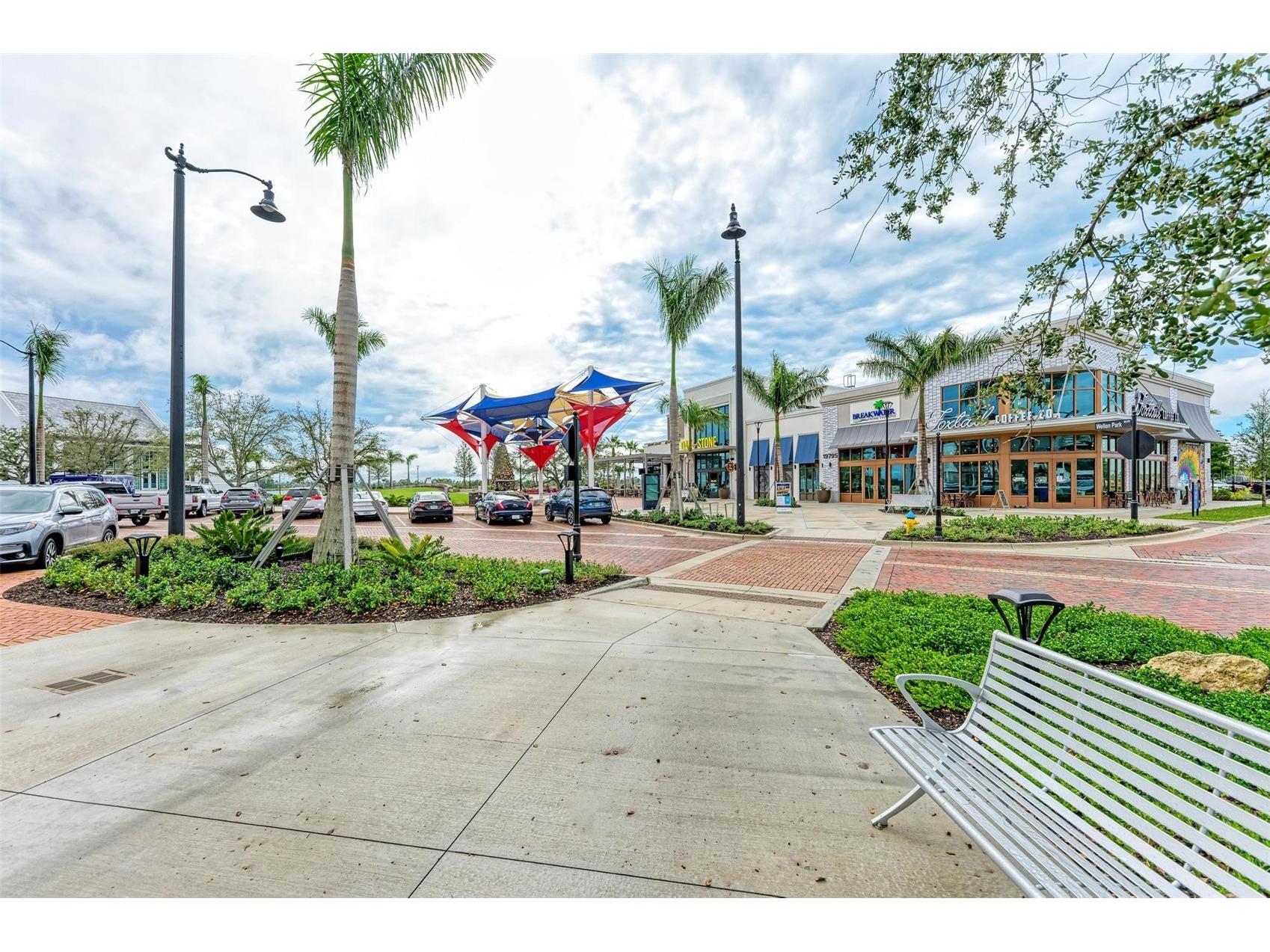756 Bowman Terrace Port Charlotte FL 33953 TB8469227 image78