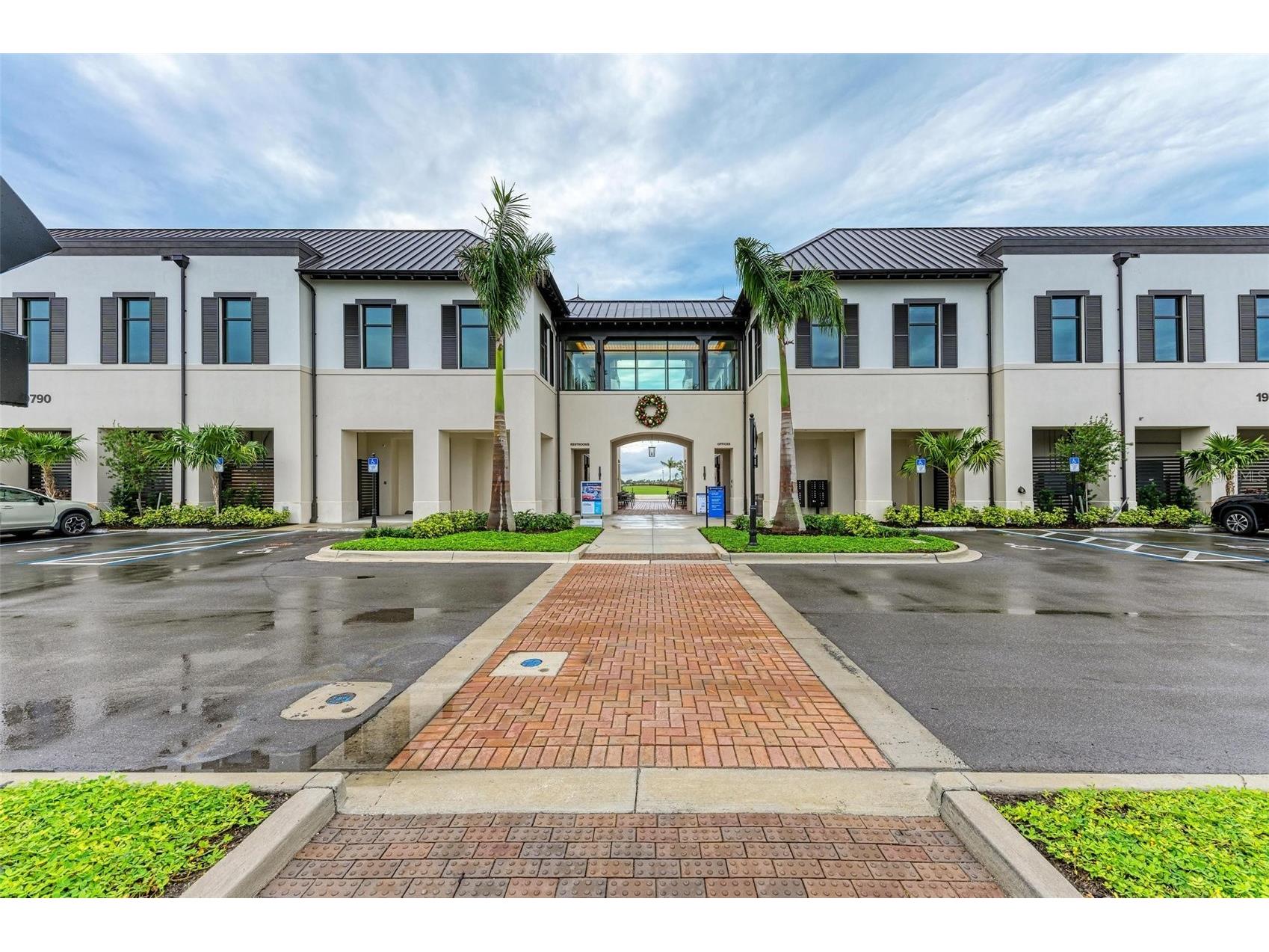 756 Bowman Terrace Port Charlotte FL 33953 TB8469227 image81