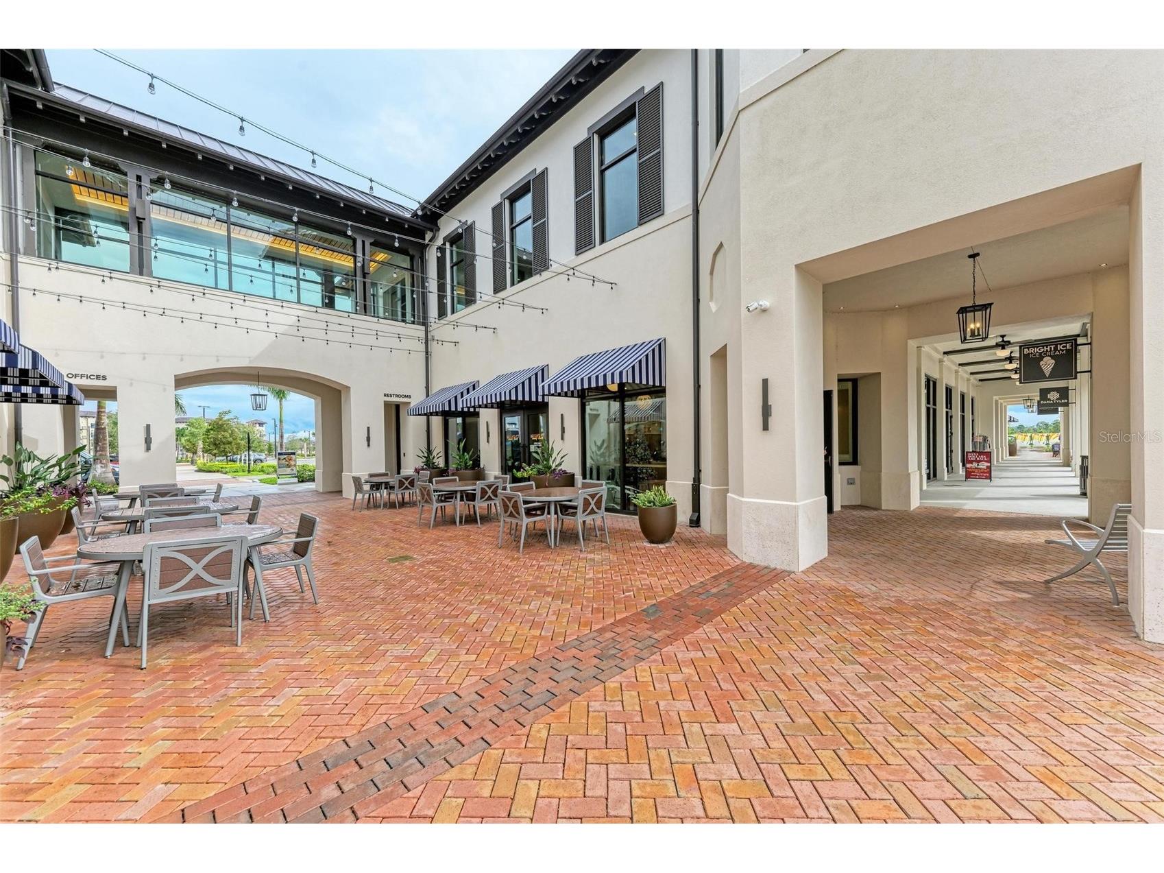 756 Bowman Terrace Port Charlotte FL 33953 TB8469227 image82