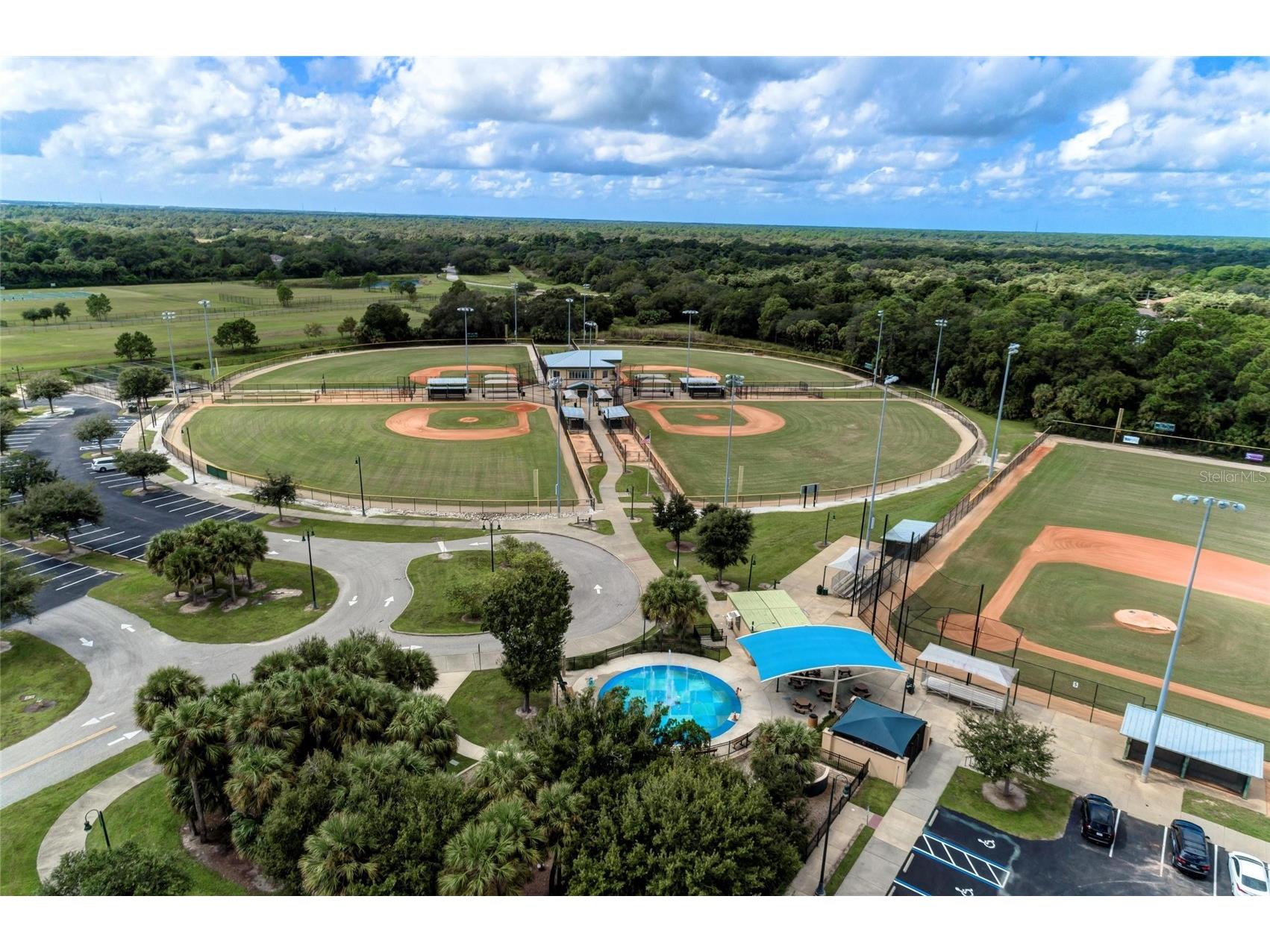756 Bowman Terrace Port Charlotte FL 33953 TB8469227 image89