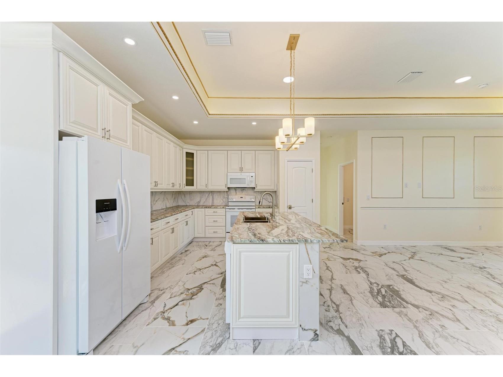 756 Bowman Terrace Port Charlotte FL 33953 TB8469227 image9