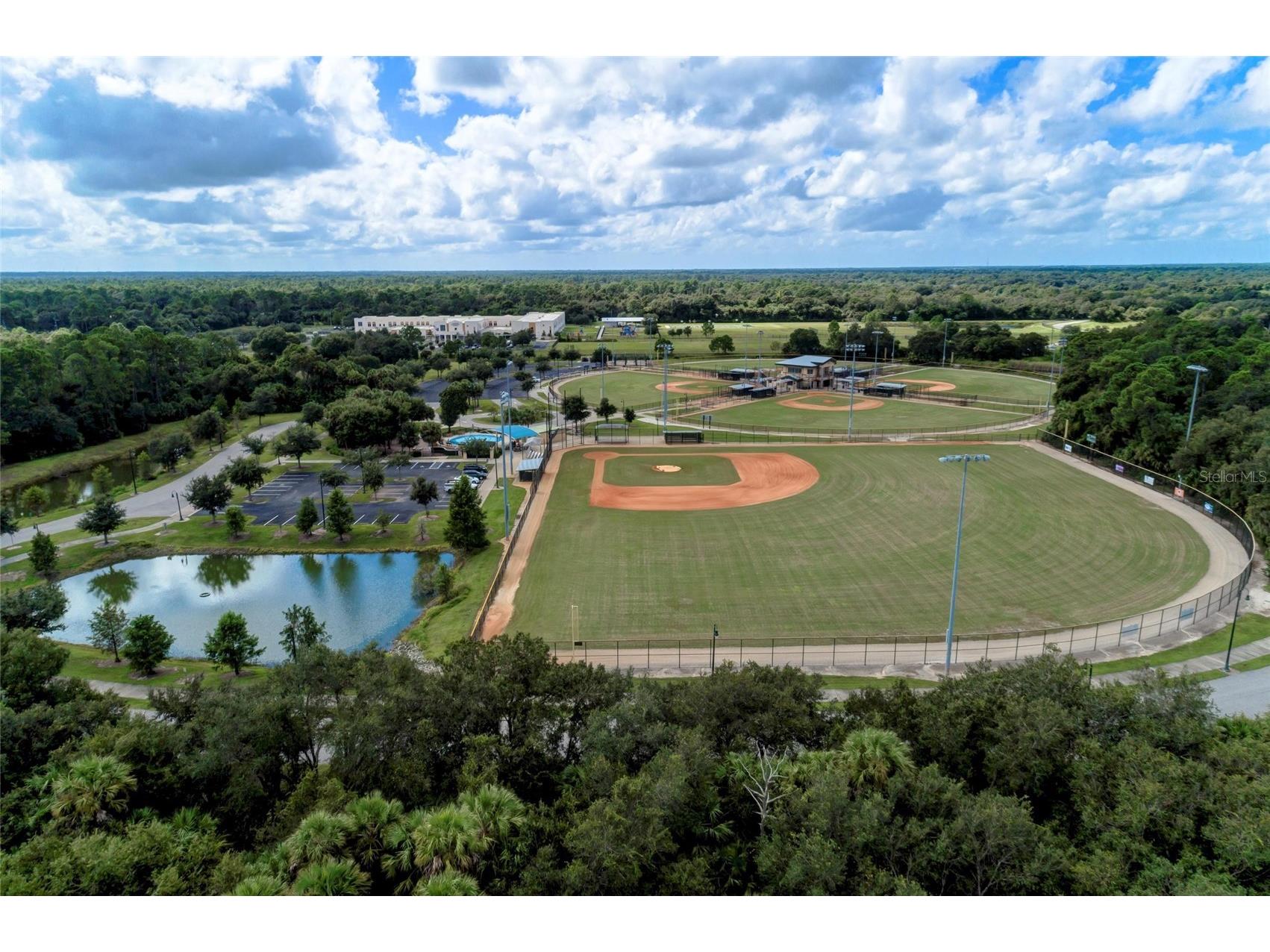 756 Bowman Terrace Port Charlotte FL 33953 TB8469227 image91