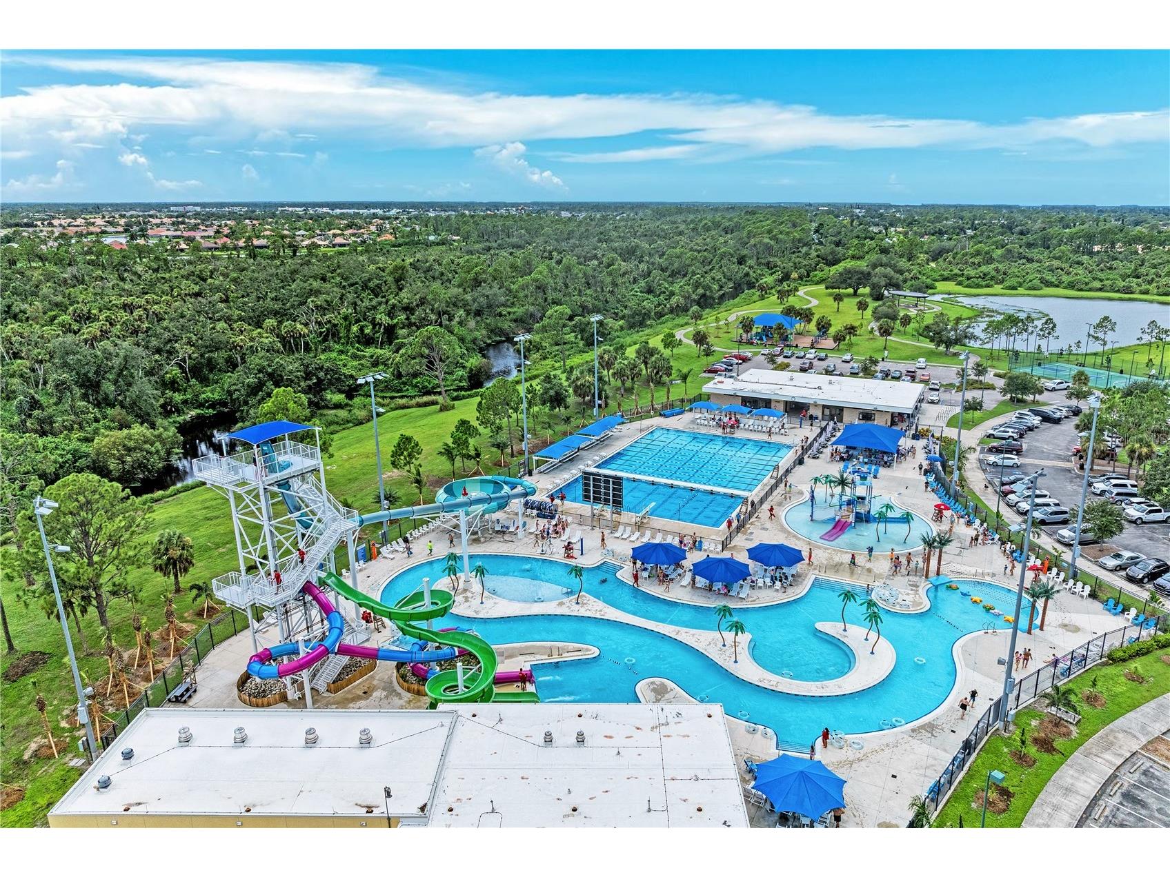756 Bowman Terrace Port Charlotte FL 33953 TB8469227 image93