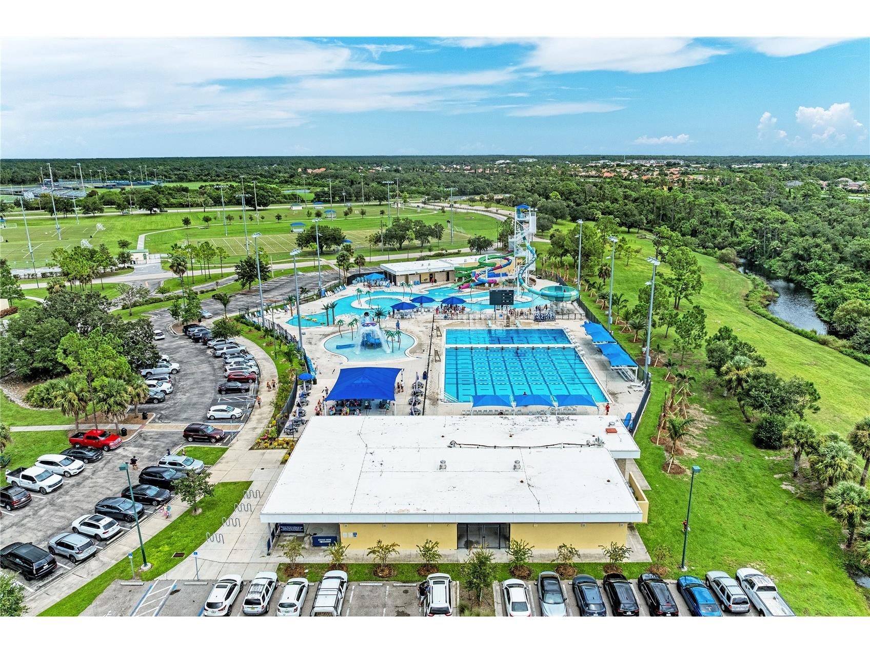 756 Bowman Terrace Port Charlotte FL 33953 TB8469227 image95