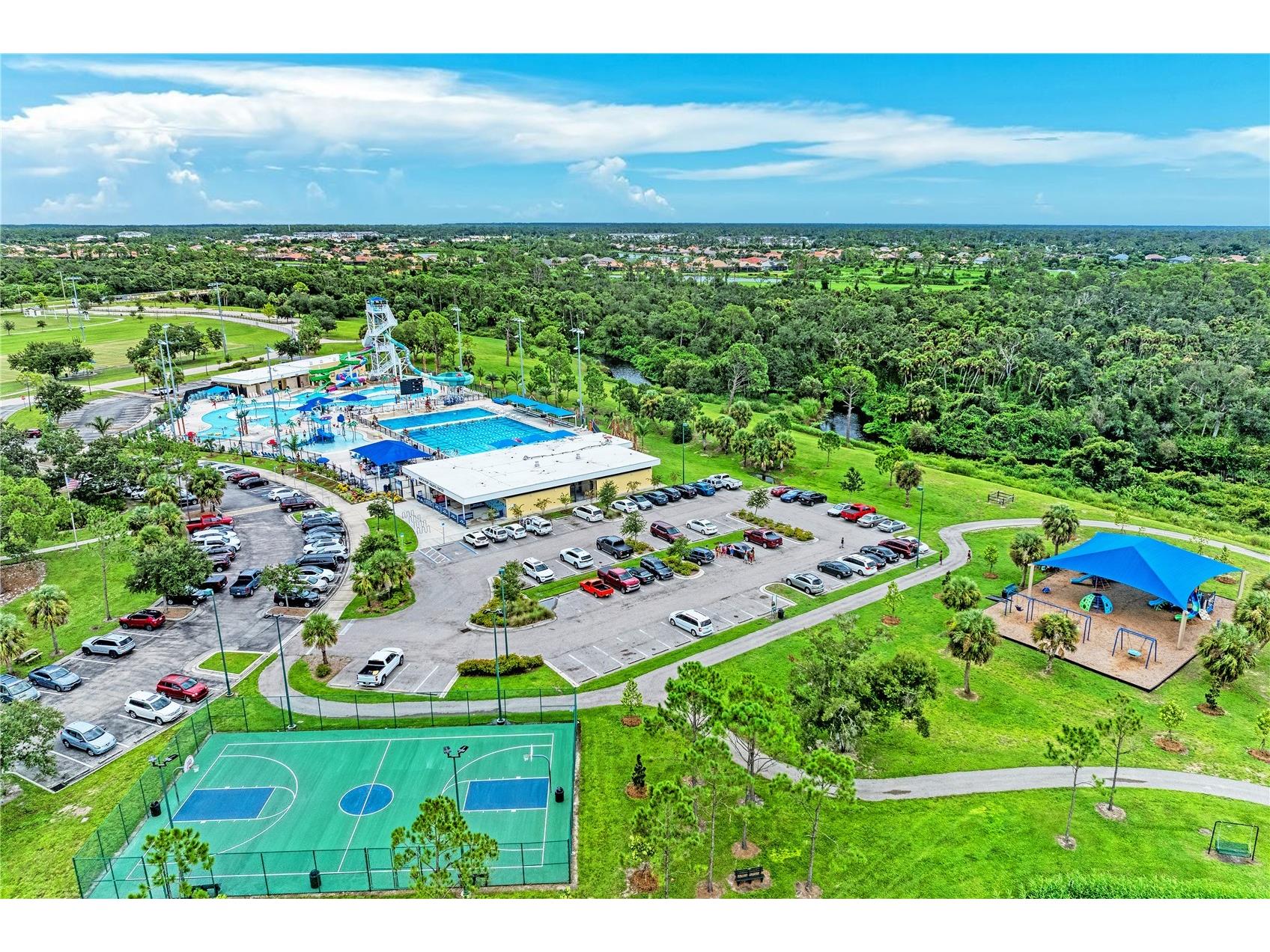 756 Bowman Terrace Port Charlotte FL 33953 TB8469227 image96