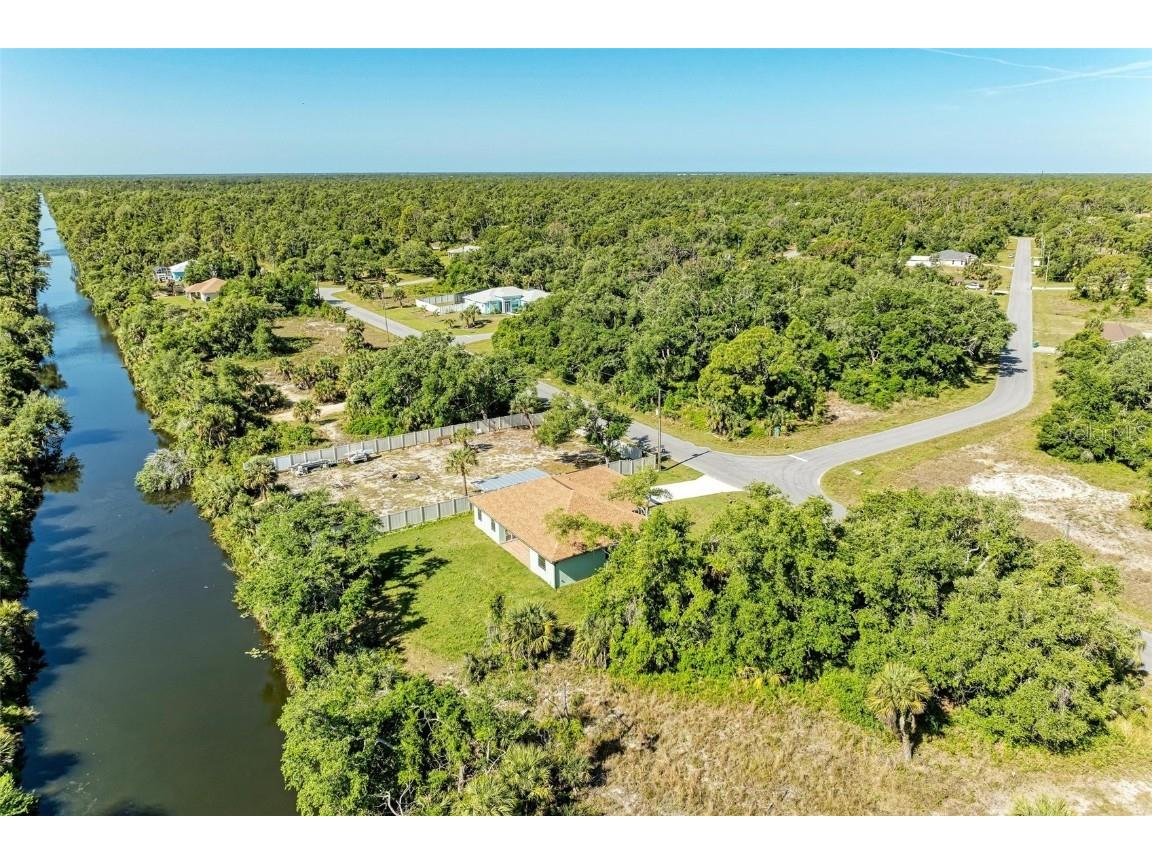 756 Bowman Terrace Port Charlotte FL 33953 U8238223 image59