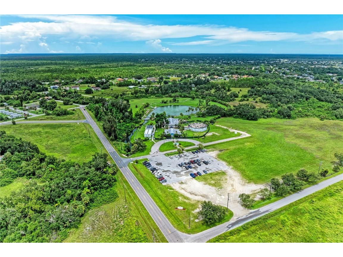 756 Bowman Terrace Port Charlotte FL 33953 U8238223 image75