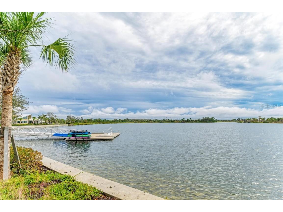 756 Bowman Terrace Port Charlotte FL 33953 U8238223 image81