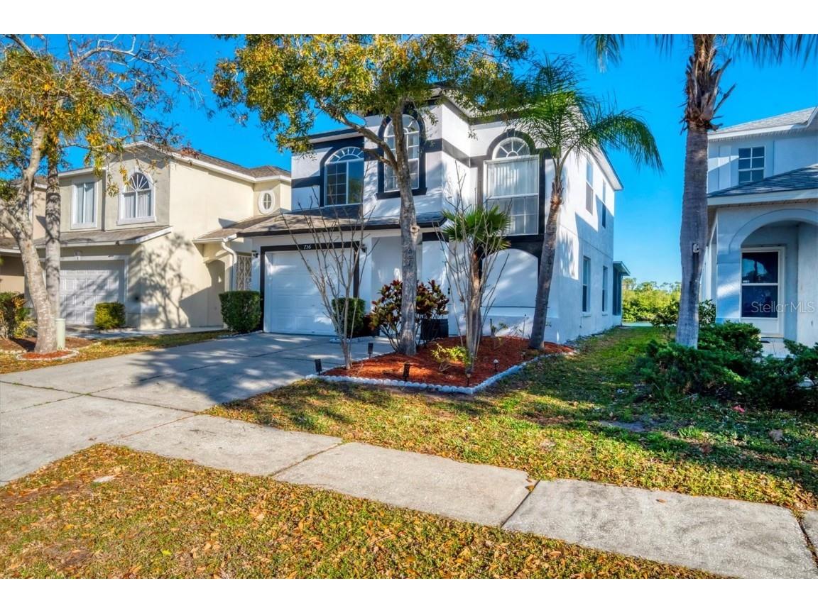 756 Burlwood Street Brandon FL 33511 TB8361281 image1