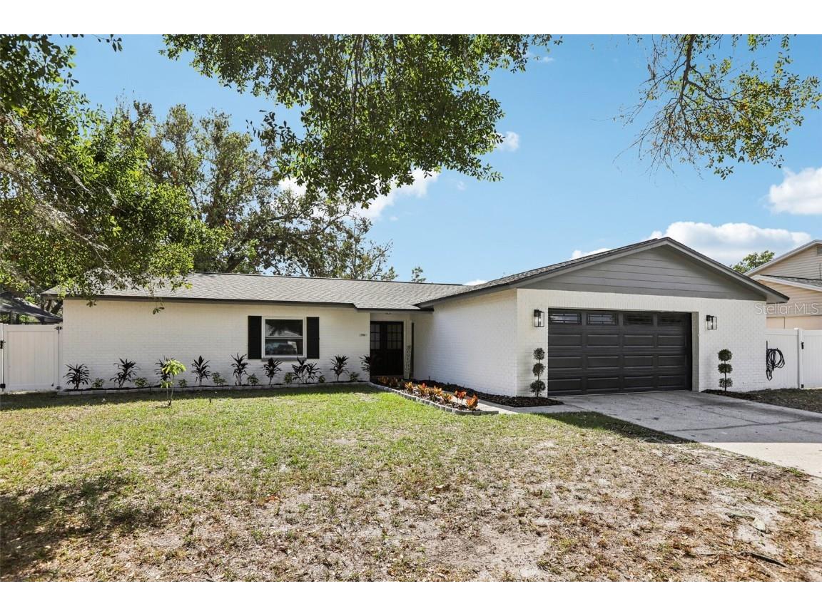 756 Caliente Drive Brandon FL 33511 TB8321755 image1