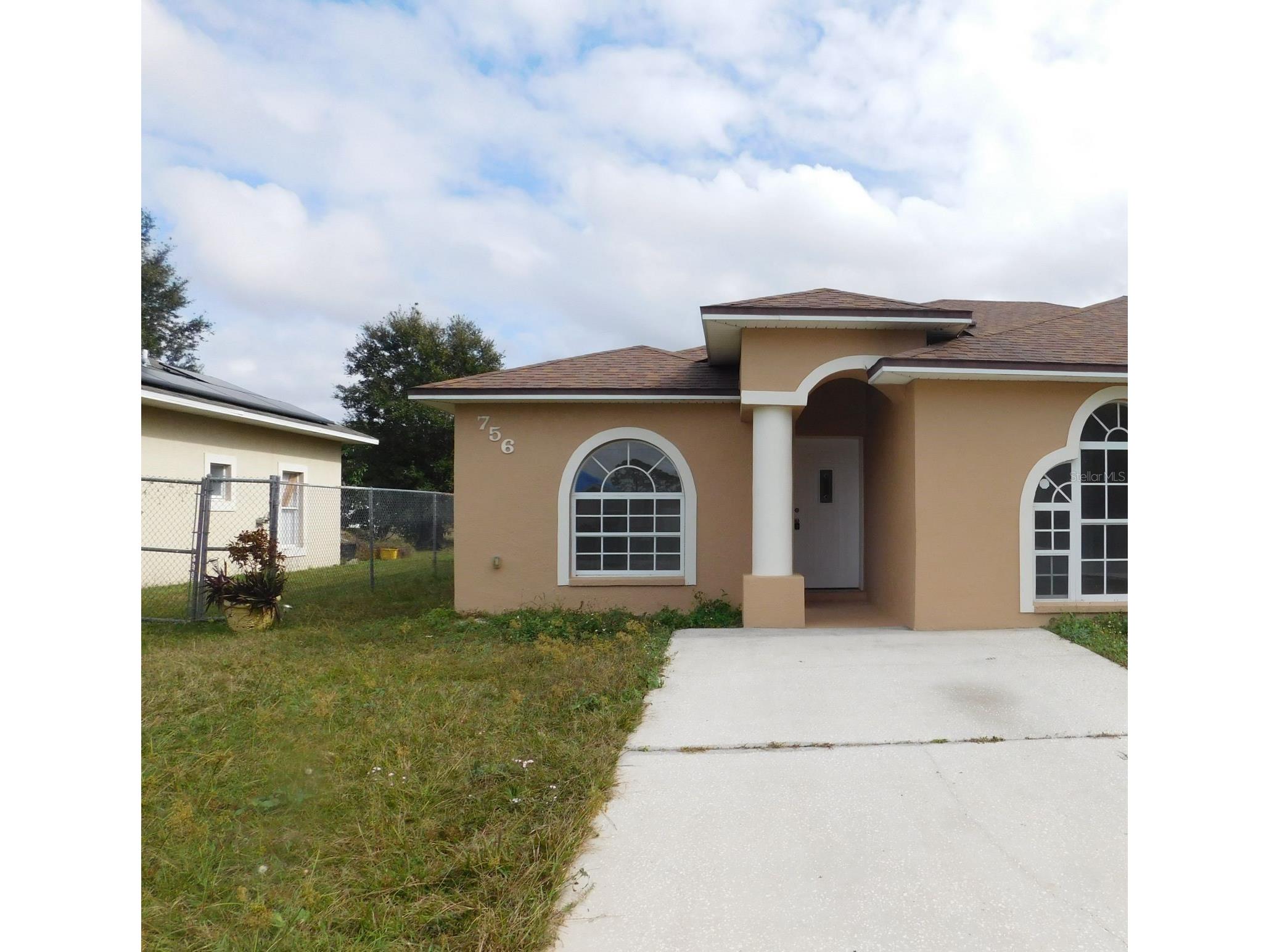 756 Camel Court Kissimmee FL 34759 S5148730 image1