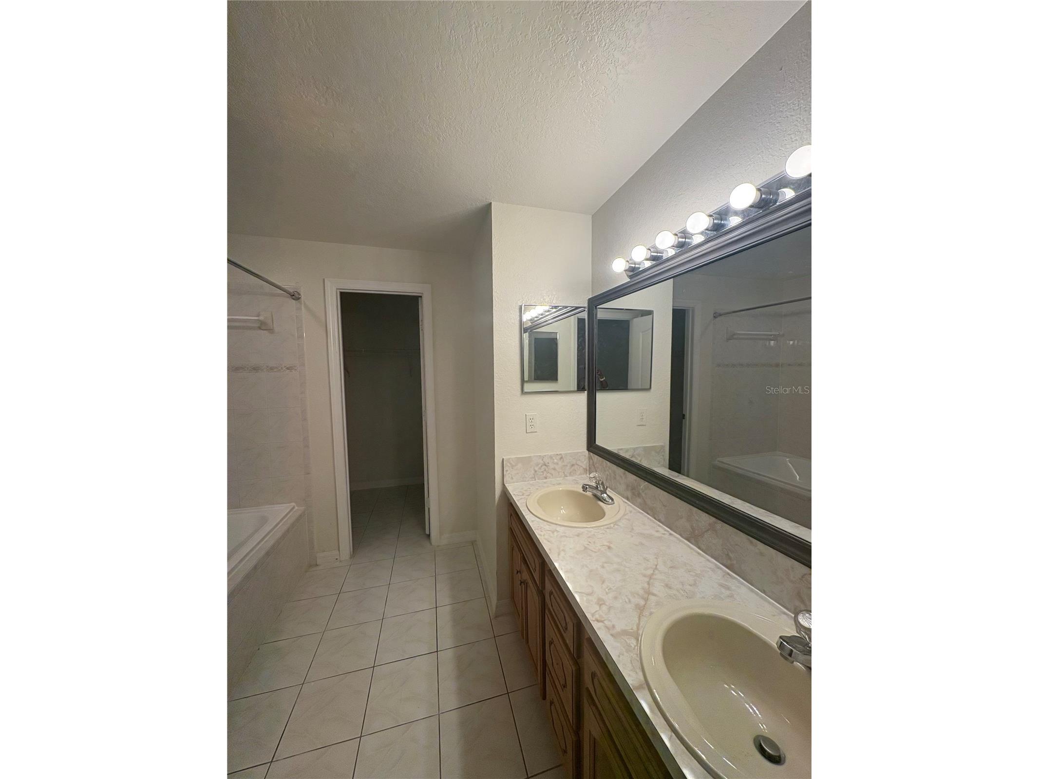 756 Camel Court Kissimmee FL 34759 S5148730 image10
