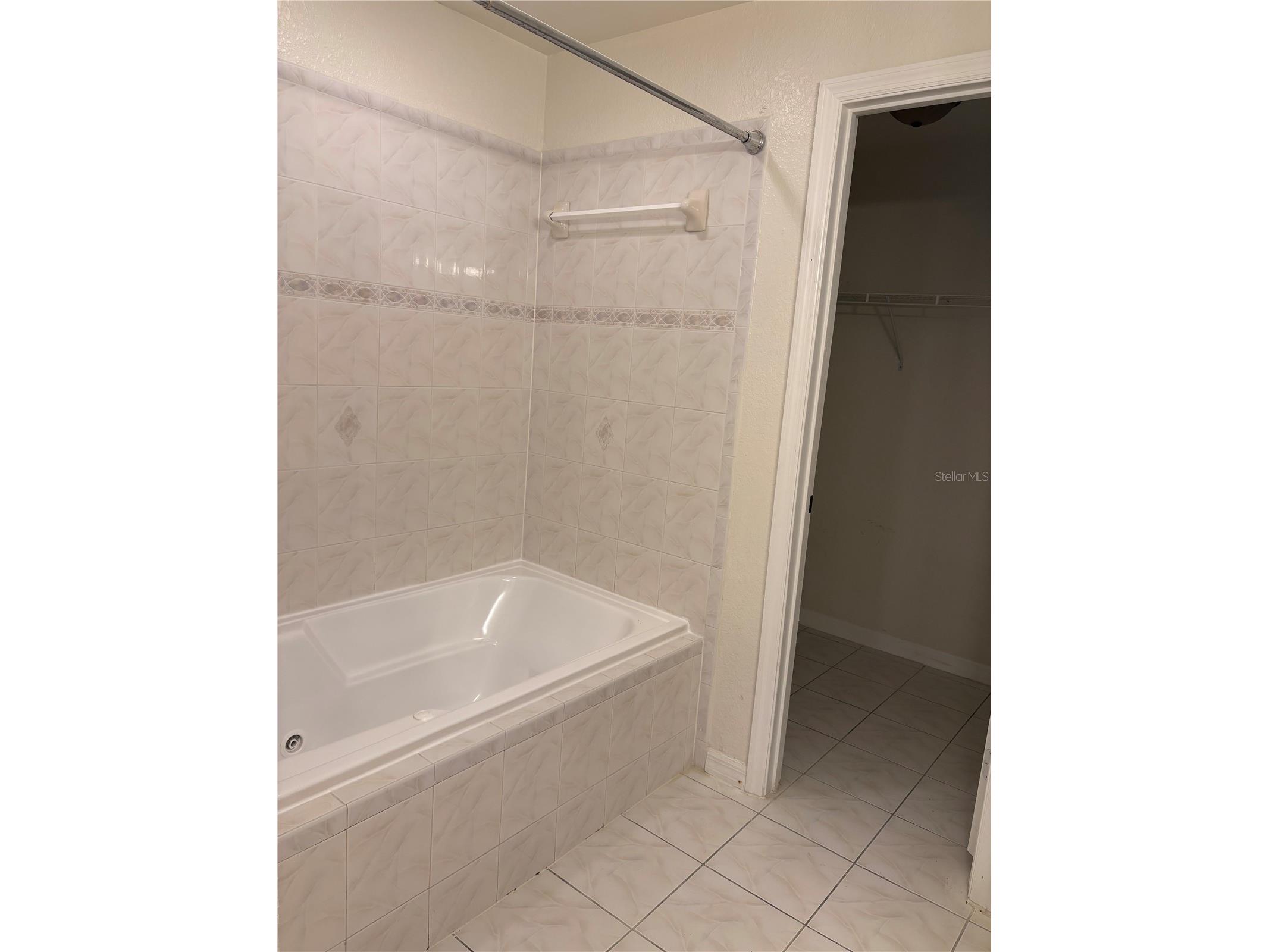 756 Camel Court Kissimmee FL 34759 S5148730 image11