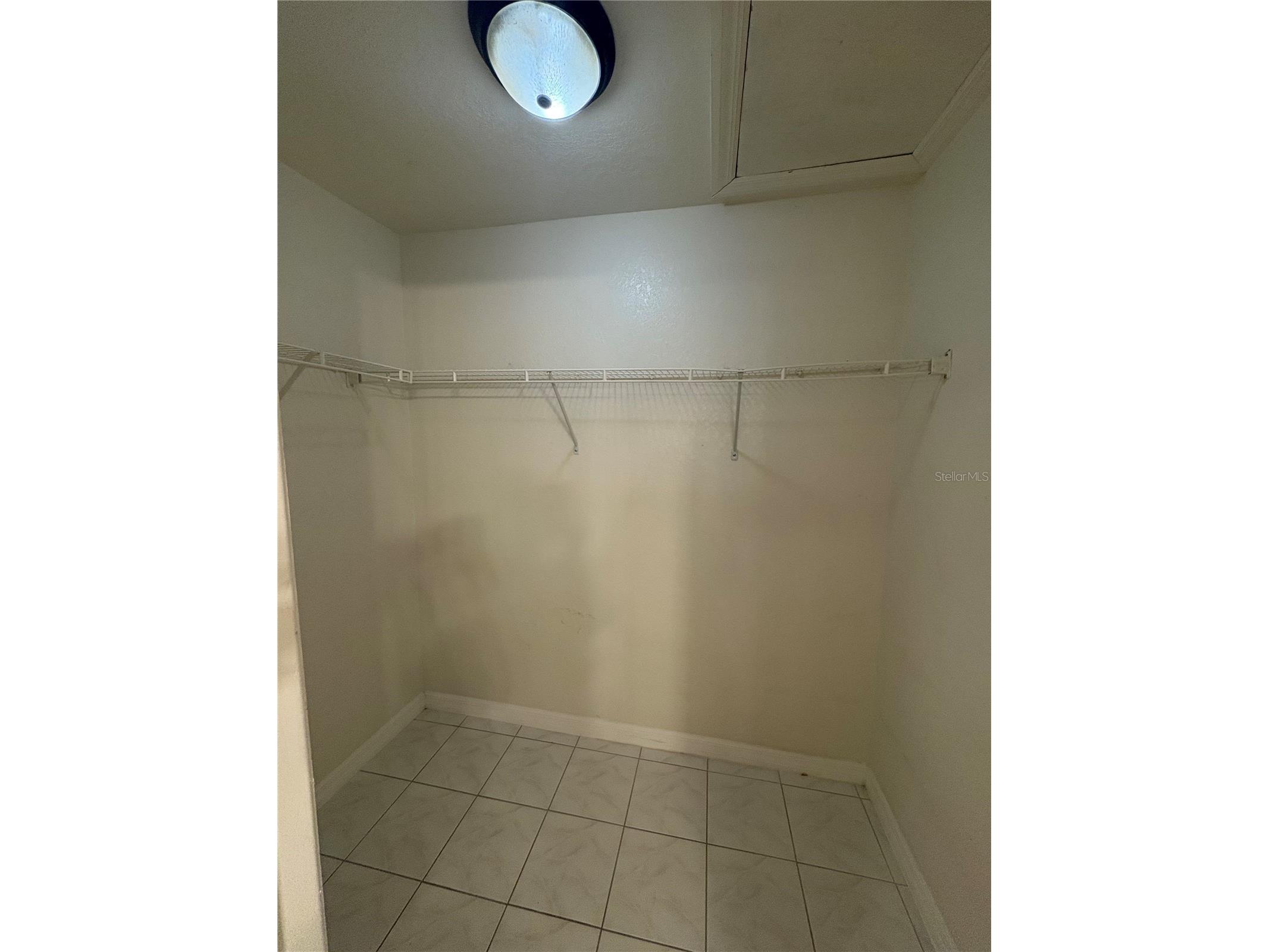 756 Camel Court Kissimmee FL 34759 S5148730 image12