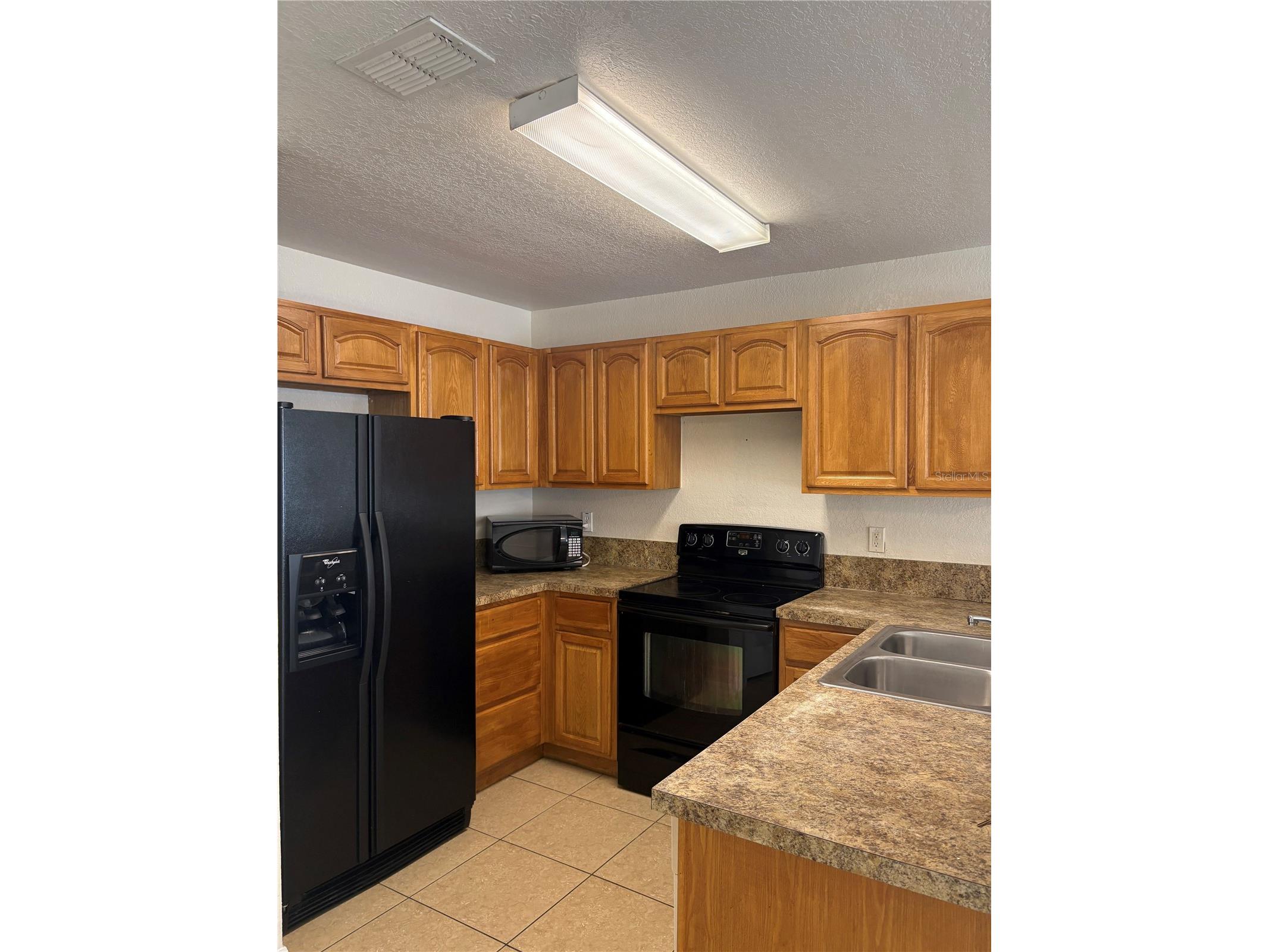 756 Camel Court Kissimmee FL 34759 S5148730 image13
