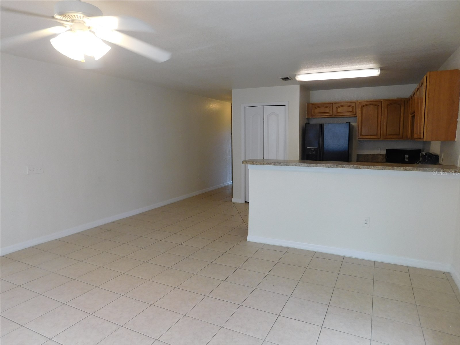756 Camel Court Kissimmee FL 34759 S5148730 image14