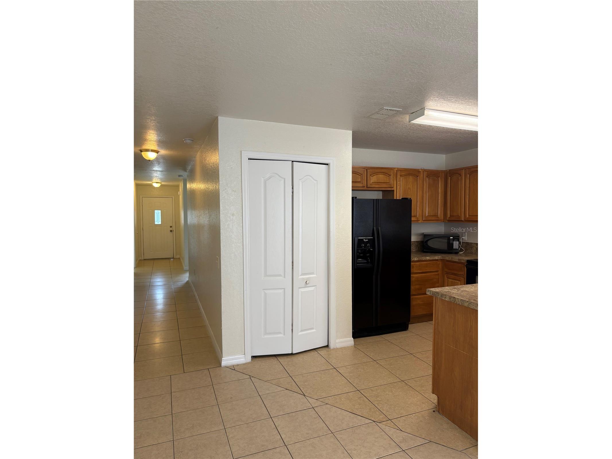 756 Camel Court Kissimmee FL 34759 S5148730 image15