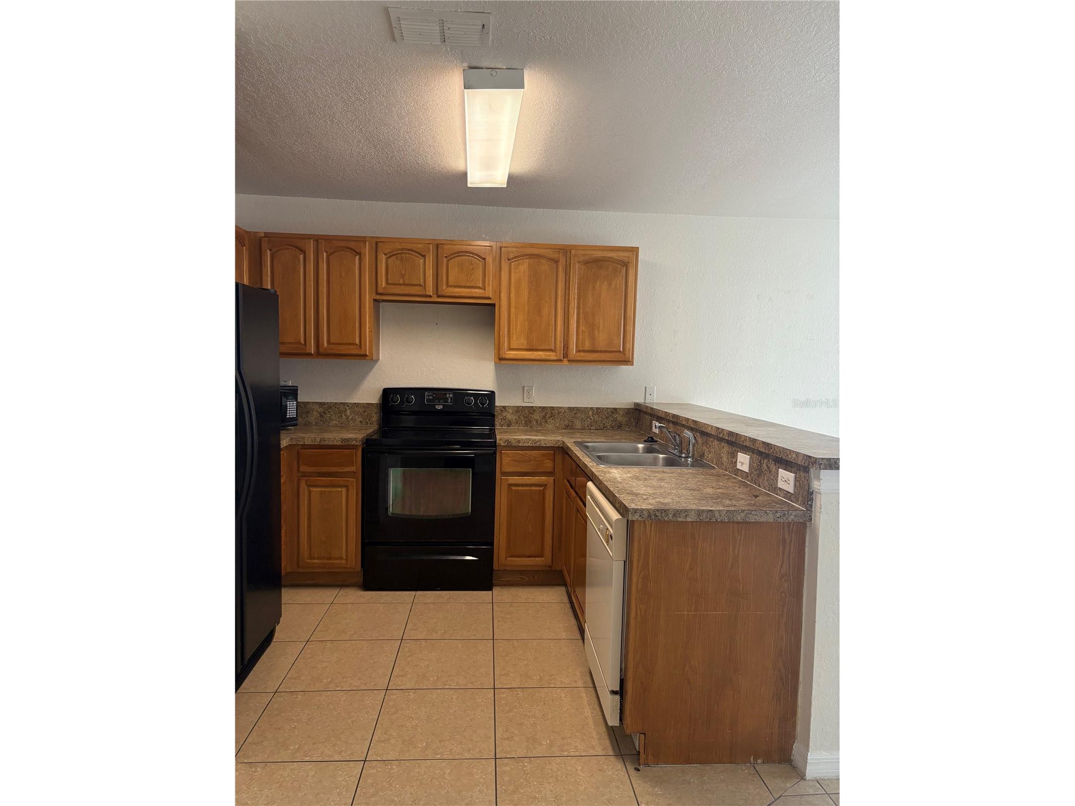 756 Camel Court Kissimmee FL 34759 S5148730 image16