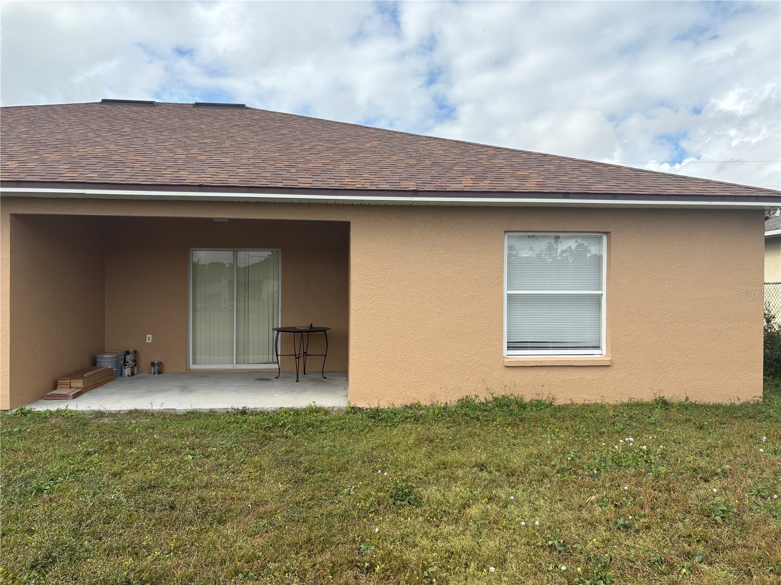756 Camel Court Kissimmee FL 34759 S5148730 image17
