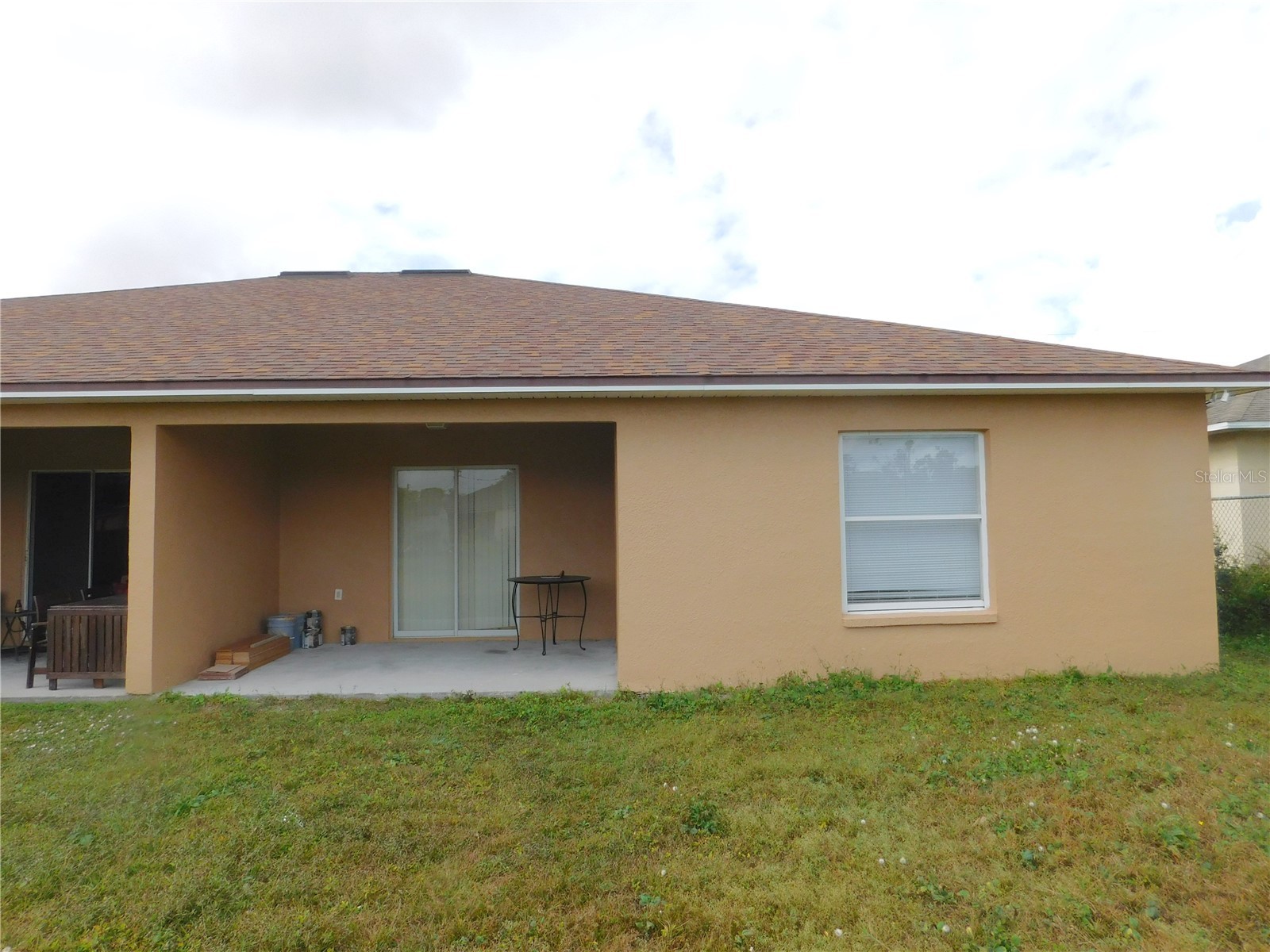 756 Camel Court Kissimmee FL 34759 S5148730 image18