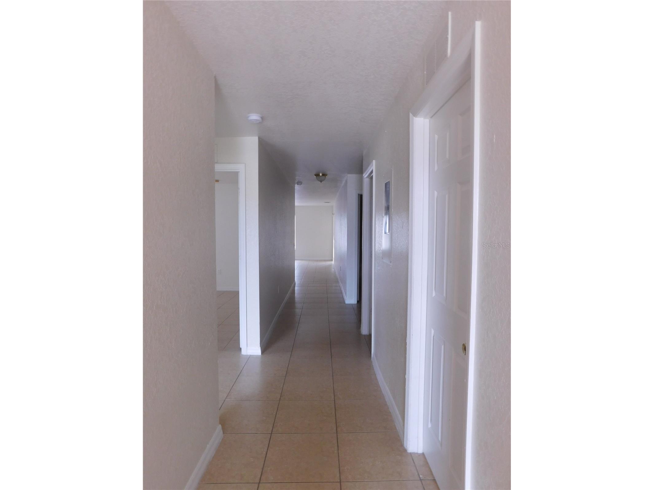 756 Camel Court Kissimmee FL 34759 S5148730 image2