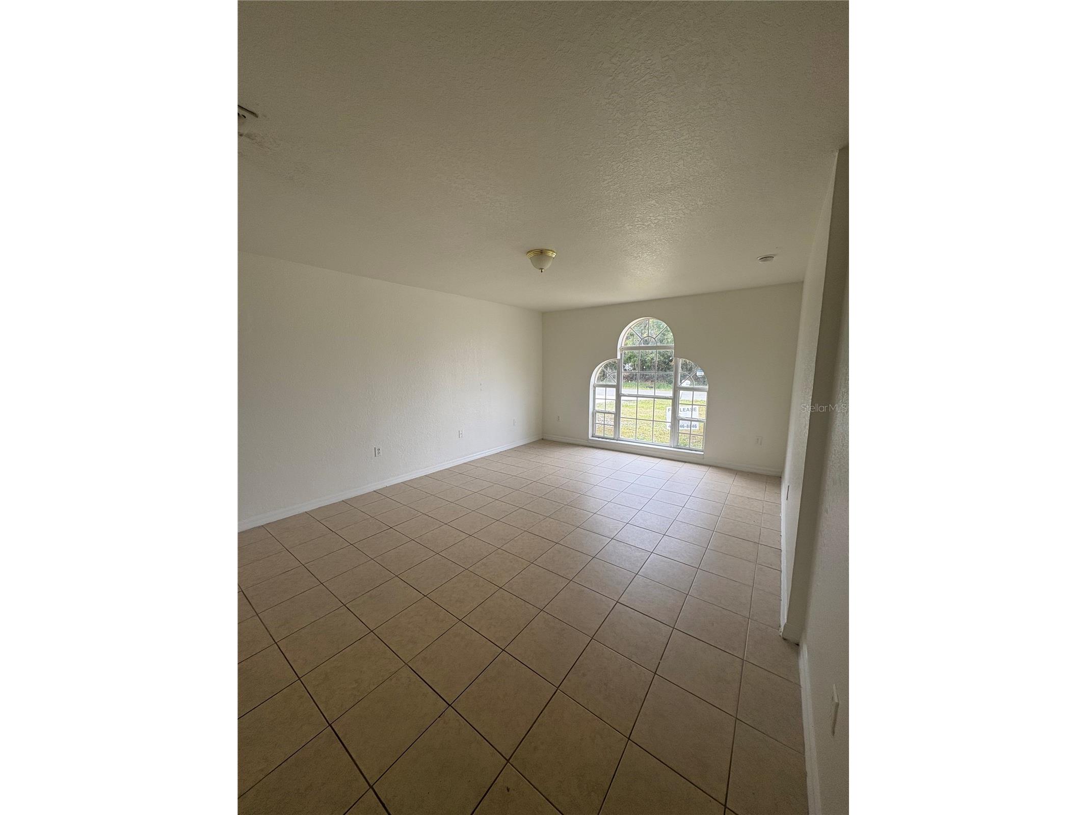 756 Camel Court Kissimmee FL 34759 S5148730 image3