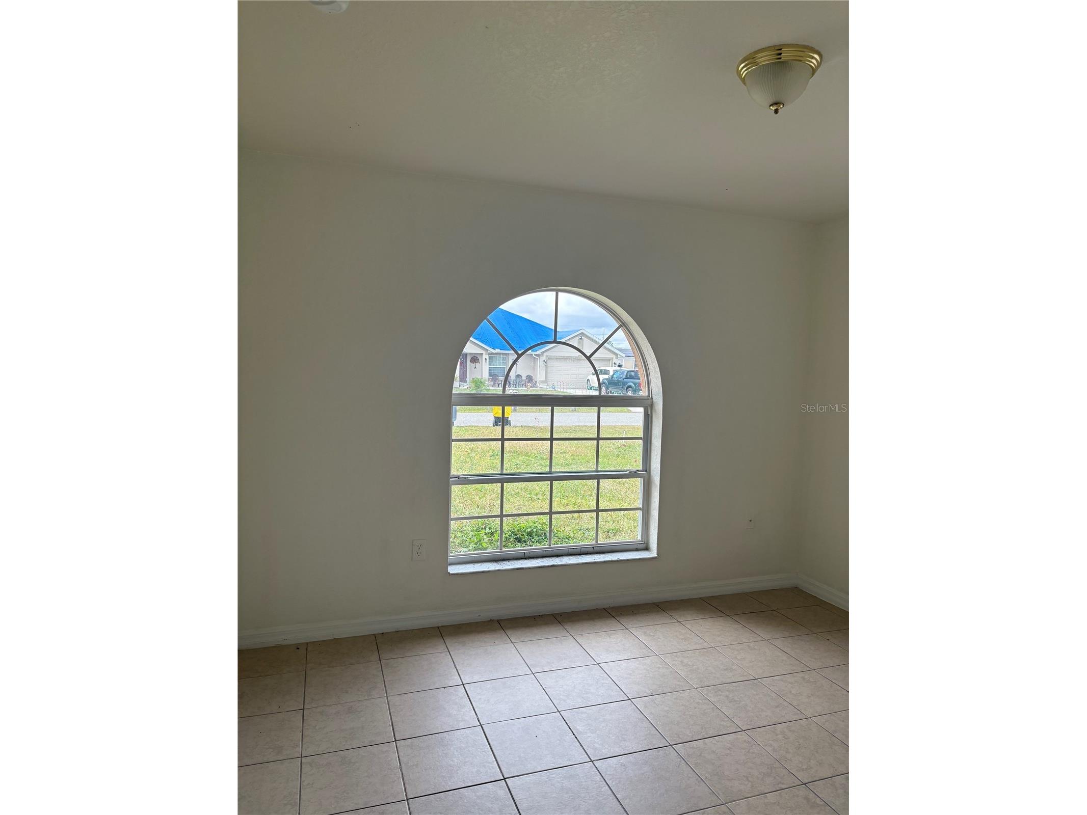 756 Camel Court Kissimmee FL 34759 S5148730 image4