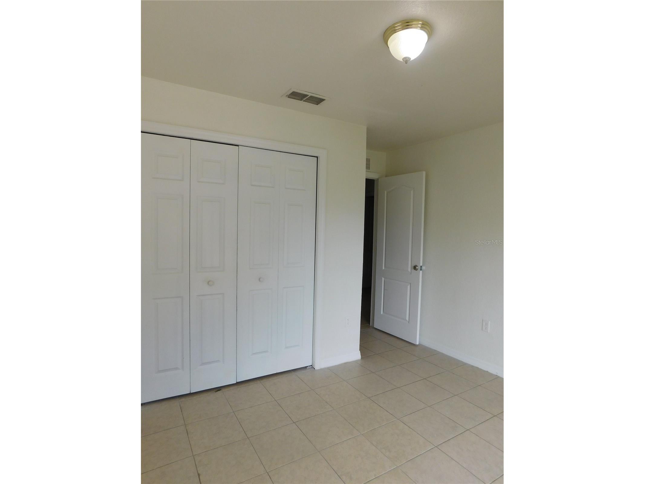 756 Camel Court Kissimmee FL 34759 S5148730 image5