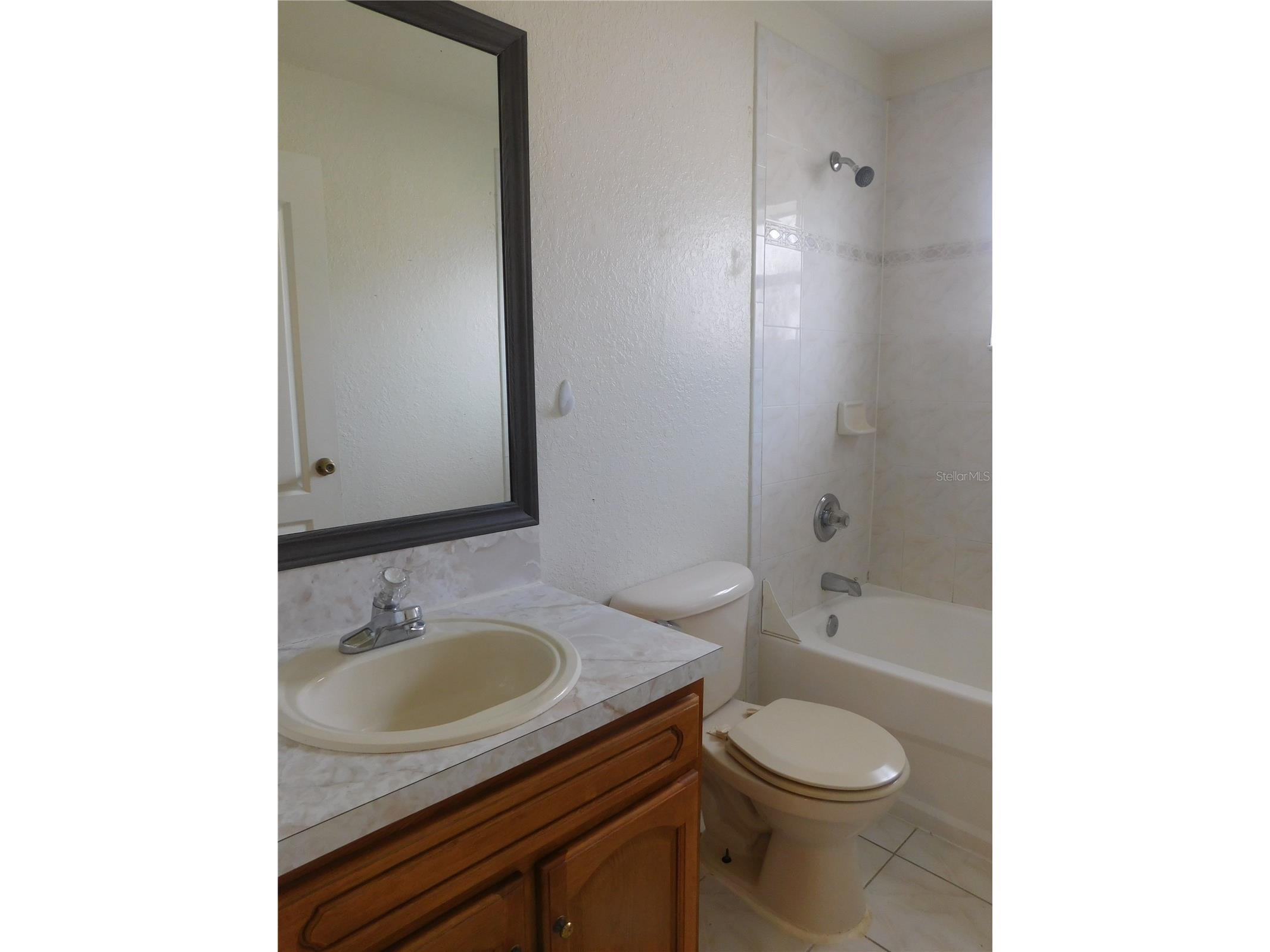 756 Camel Court Kissimmee FL 34759 S5148730 image6