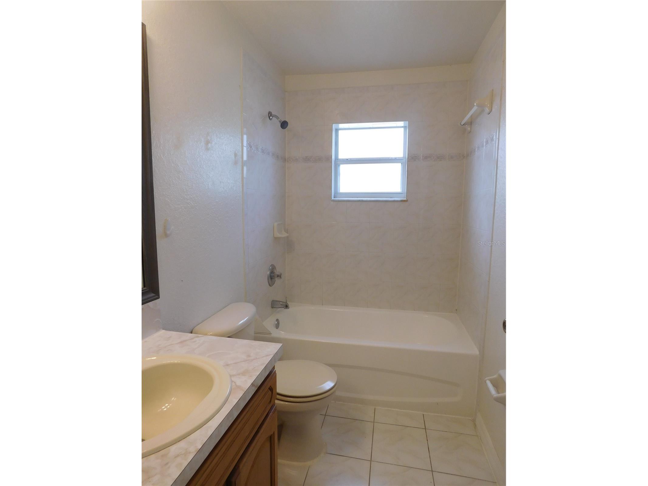 756 Camel Court Kissimmee FL 34759 S5148730 image7