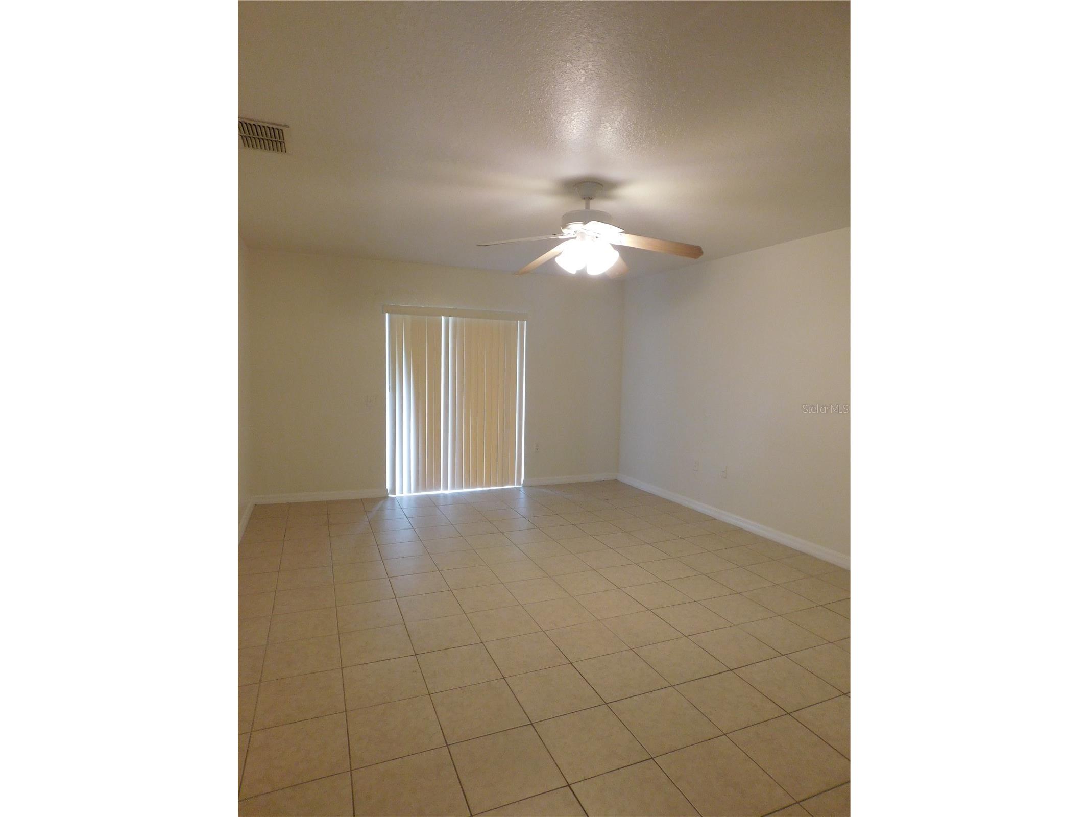756 Camel Court Kissimmee FL 34759 S5148730 image8