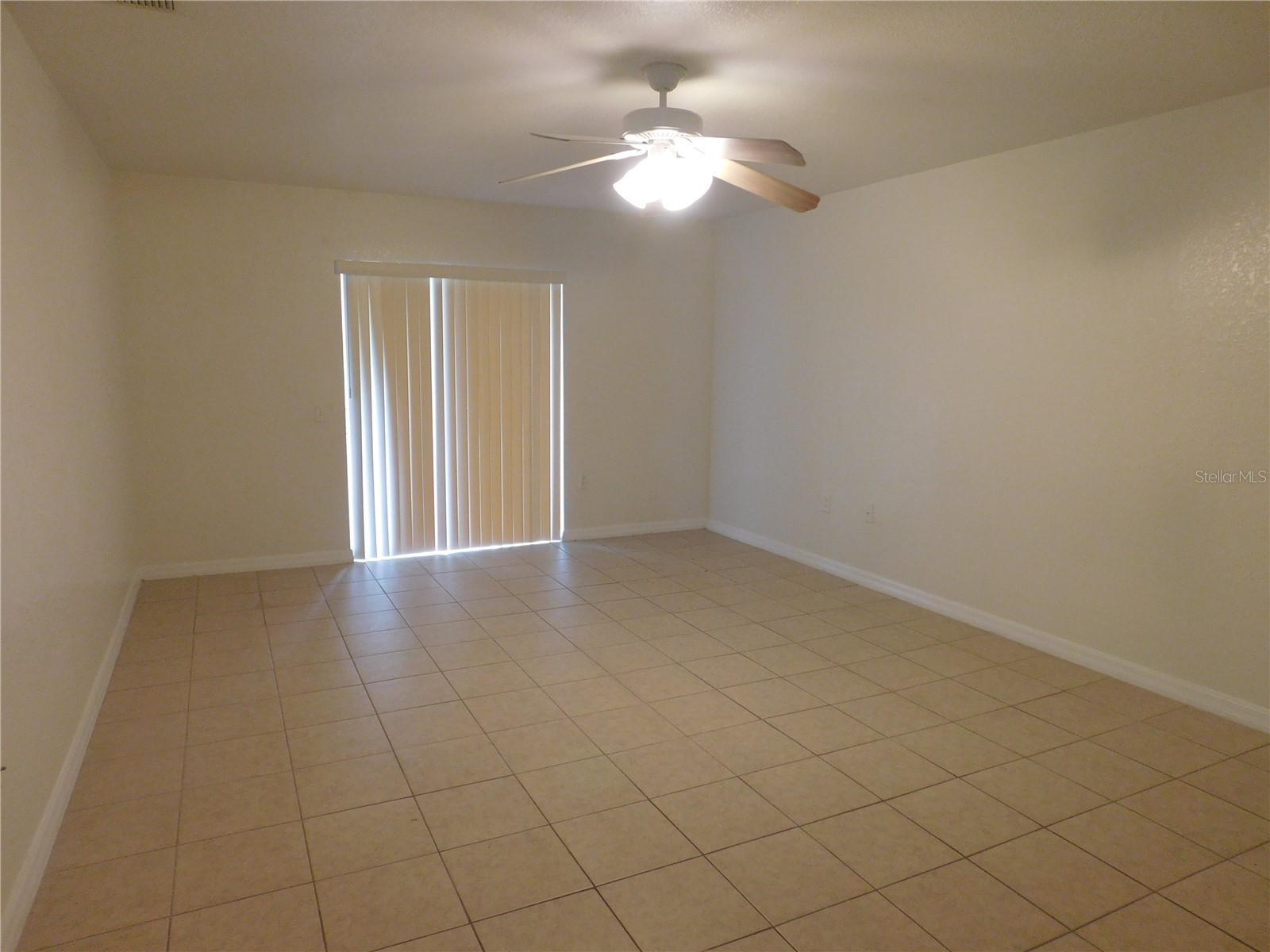 756 Camel Court Kissimmee FL 34759 S5148730 image9
