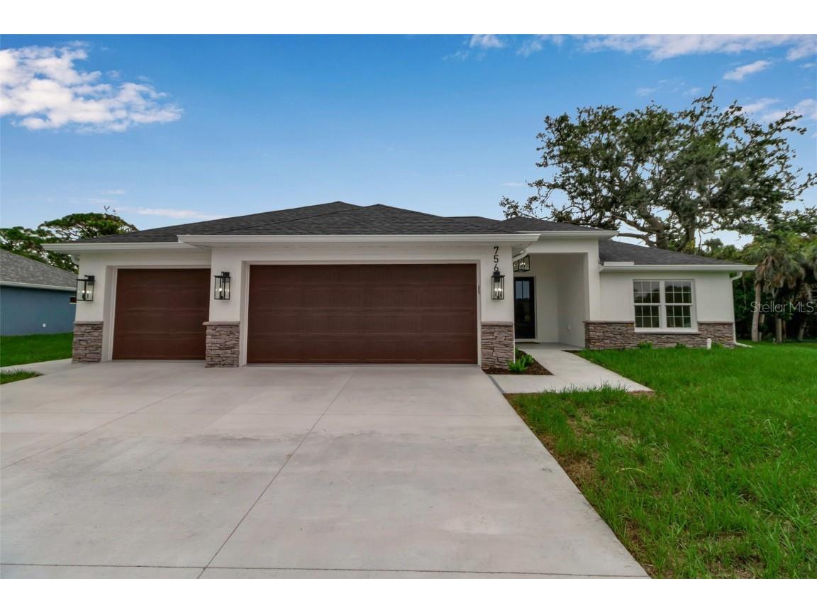 756 Citrus Road Venice FL 34293 A4641118 image1
