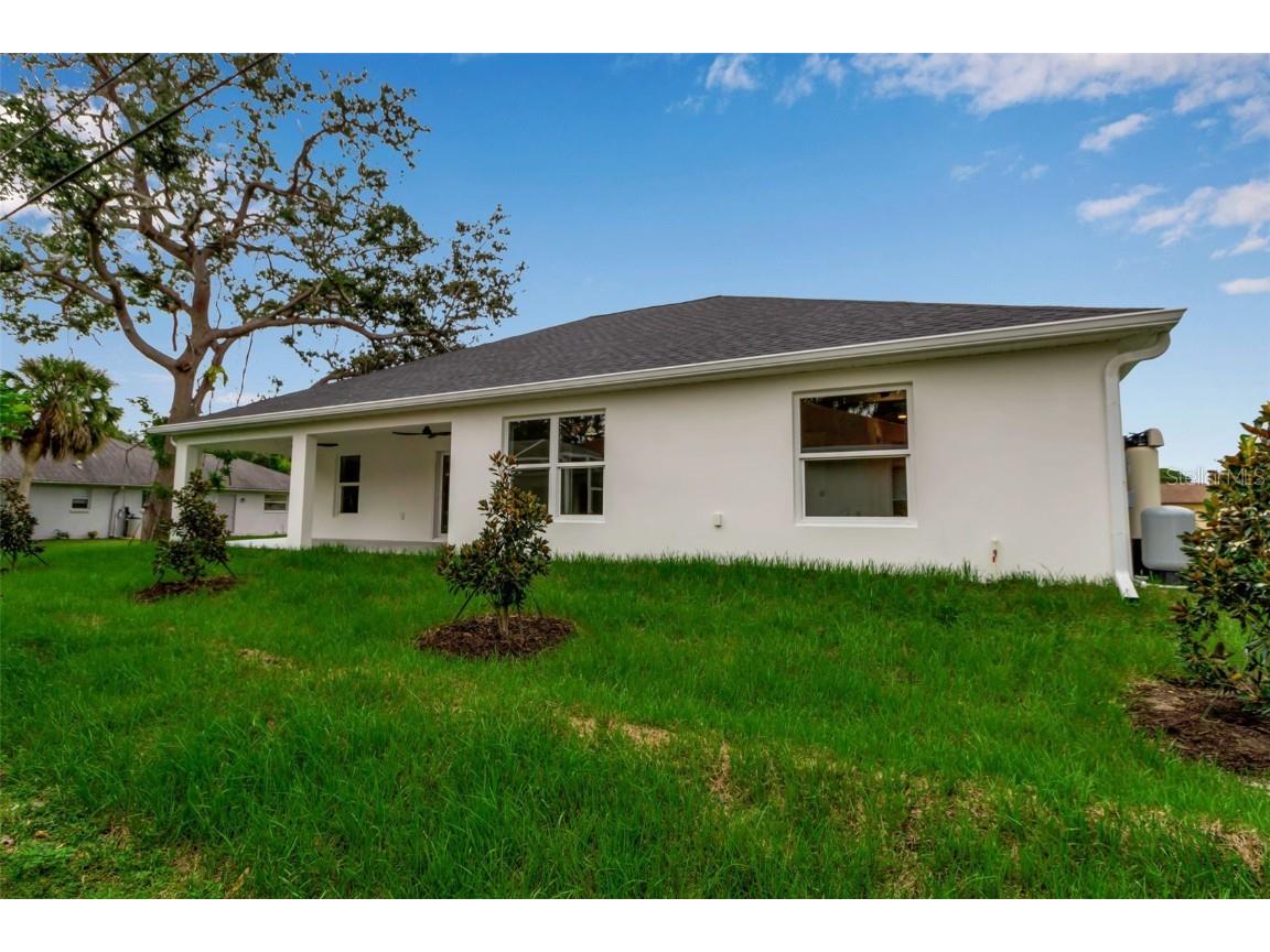 756 Citrus Road Venice FL 34293 A4641118 image10