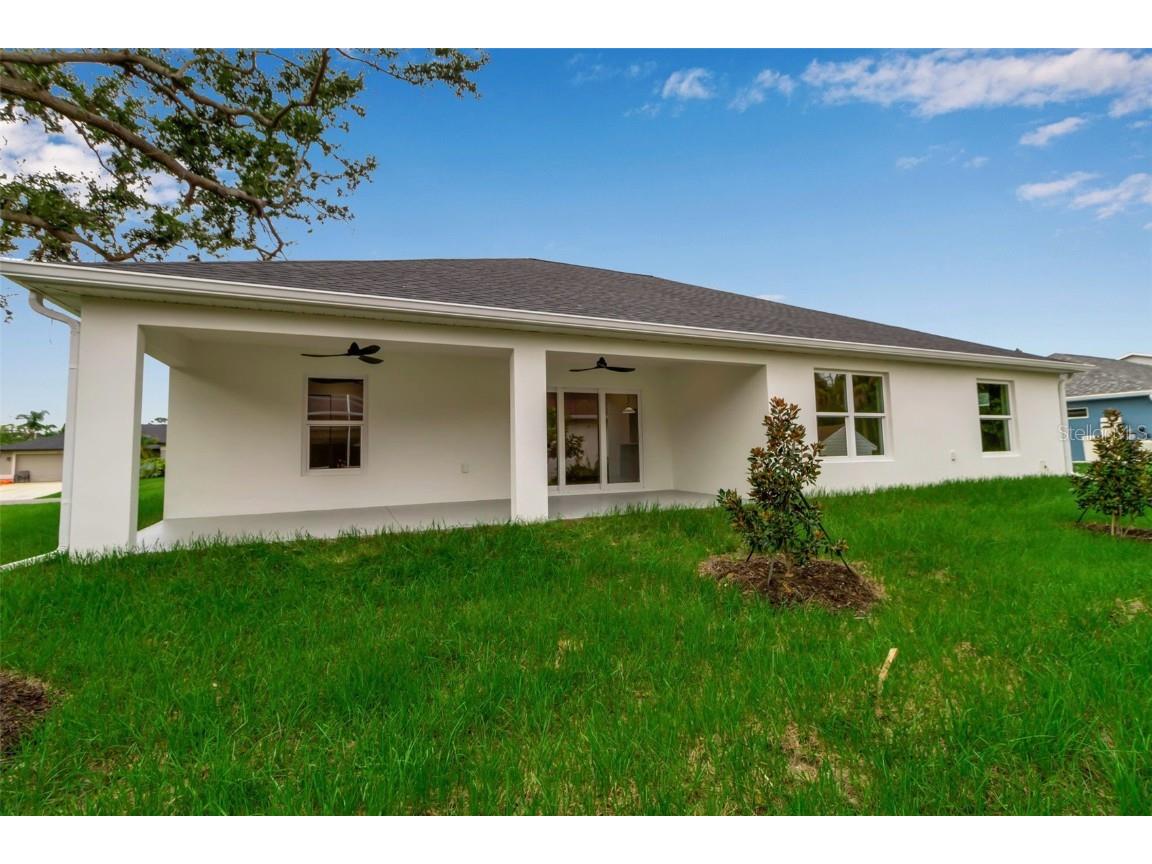 756 Citrus Road Venice FL 34293 A4641118 image11