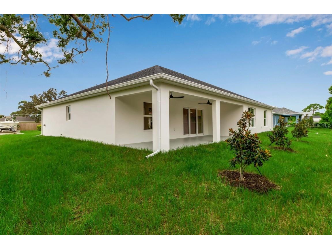756 Citrus Road Venice FL 34293 A4641118 image12