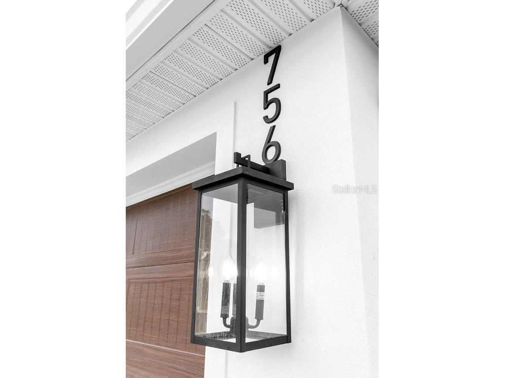 756 Citrus Road Venice FL 34293 A4641118 image13