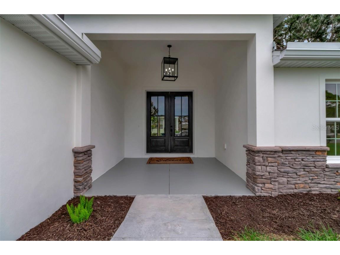 756 Citrus Road Venice FL 34293 A4641118 image14