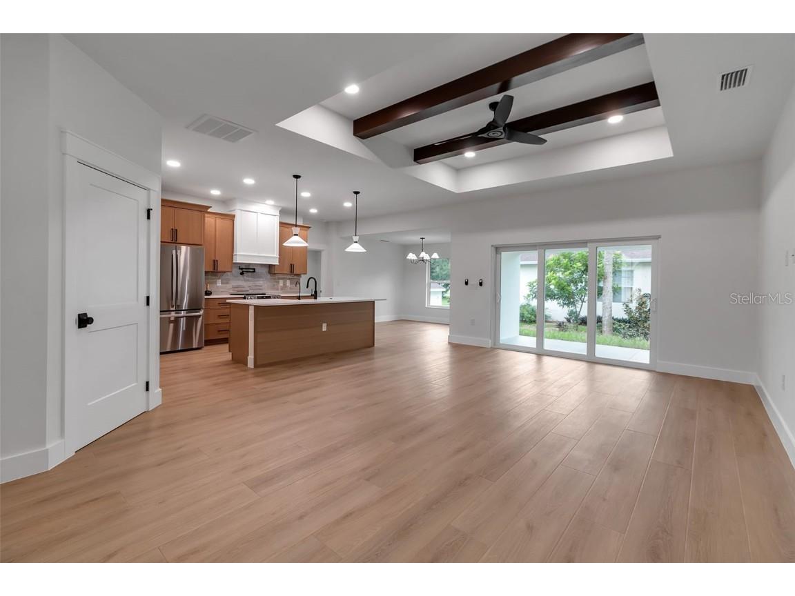 756 Citrus Road Venice FL 34293 A4641118 image15