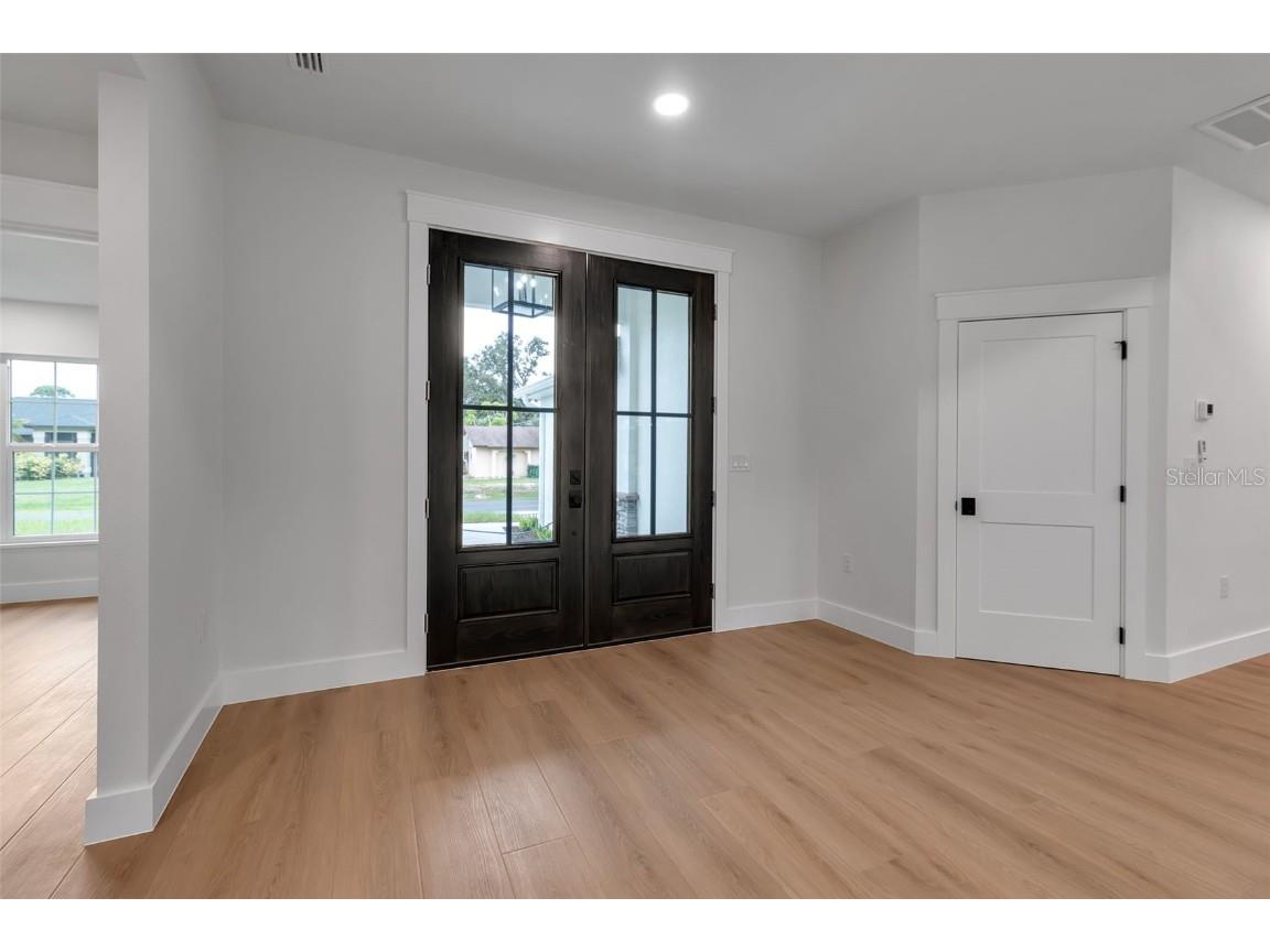 756 Citrus Road Venice FL 34293 A4641118 image16