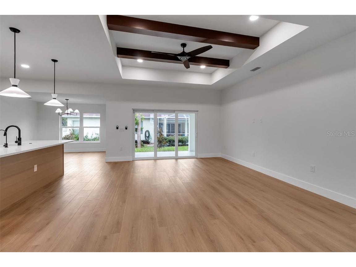 756 Citrus Road Venice FL 34293 A4641118 image17