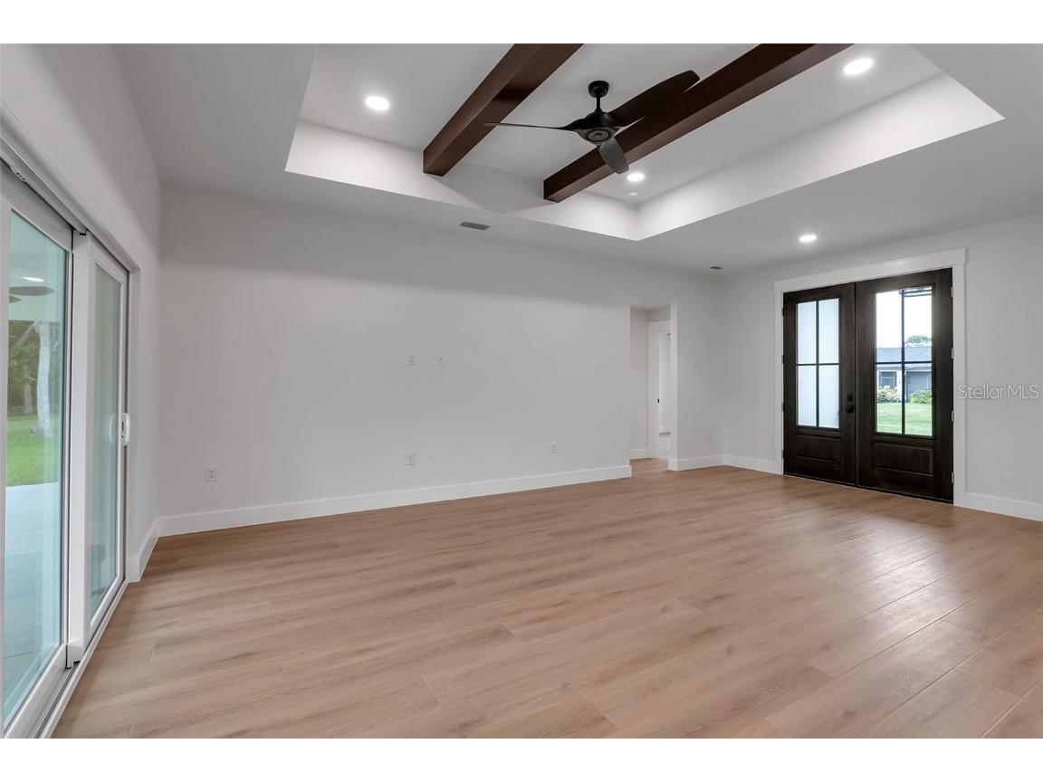 756 Citrus Road Venice FL 34293 A4641118 image18