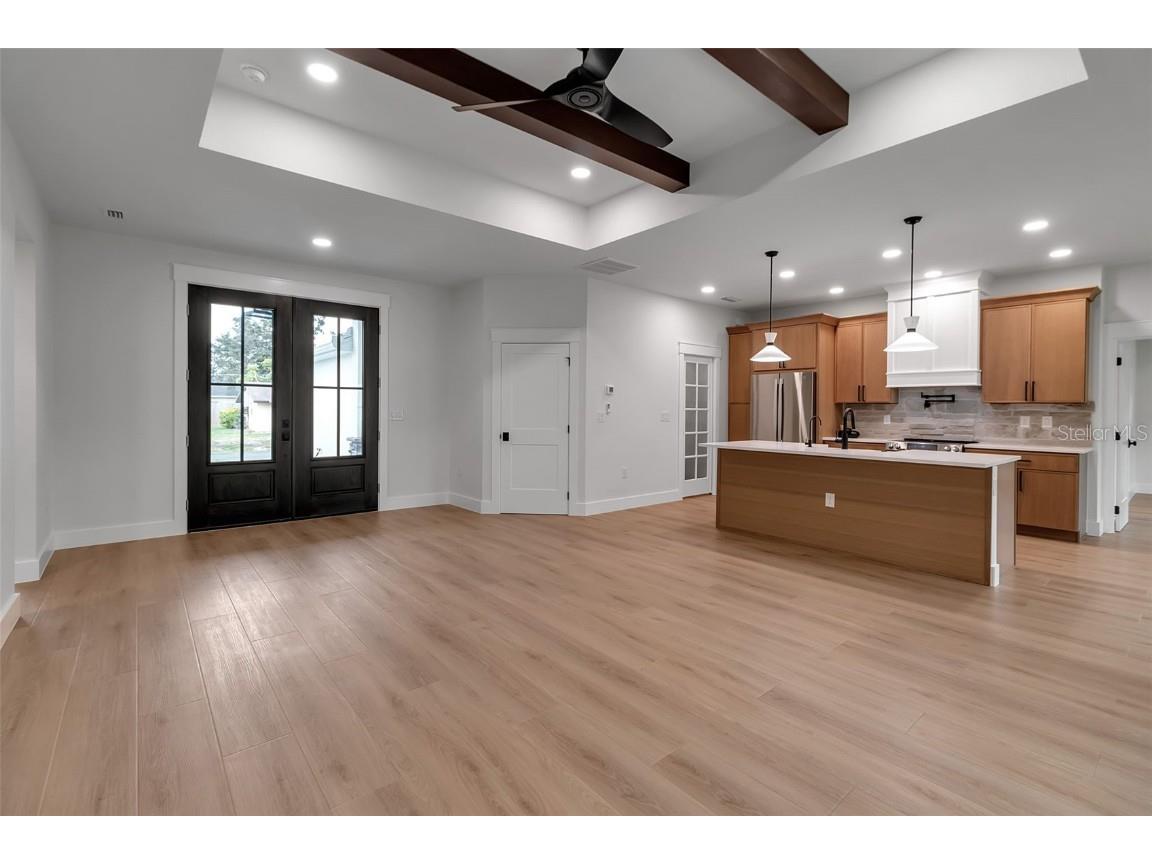 756 Citrus Road Venice FL 34293 A4641118 image19