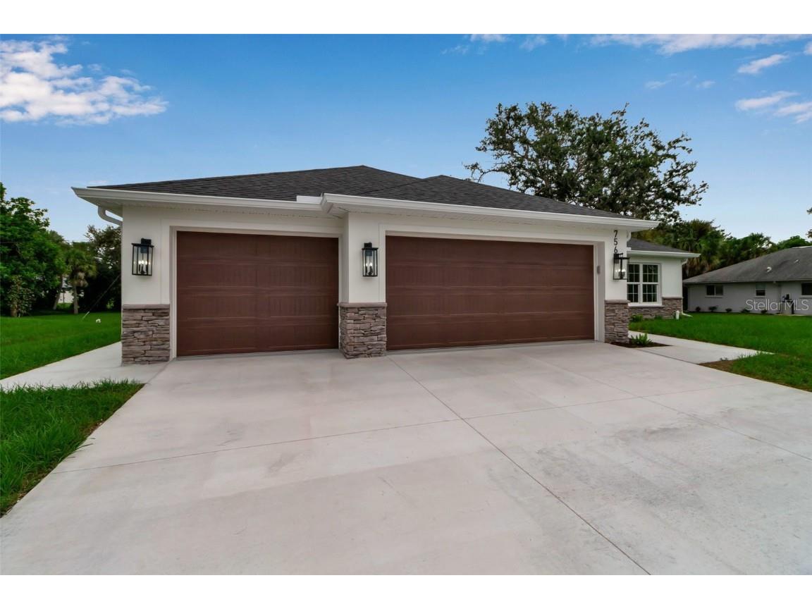 756 Citrus Road Venice FL 34293 A4641118 image2