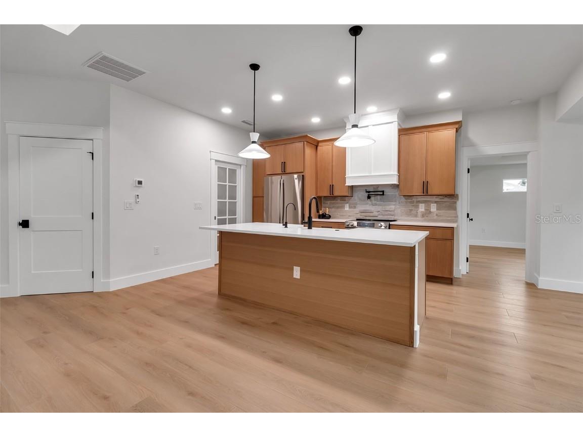 756 Citrus Road Venice FL 34293 A4641118 image20