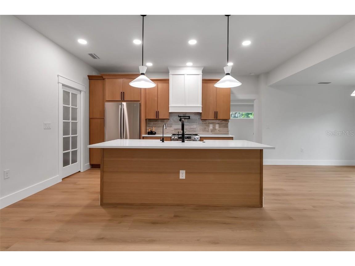 756 Citrus Road Venice FL 34293 A4641118 image21