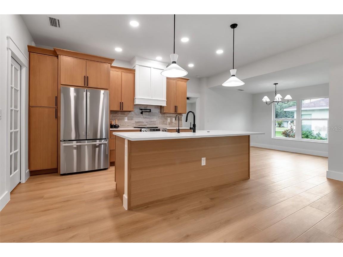 756 Citrus Road Venice FL 34293 A4641118 image22